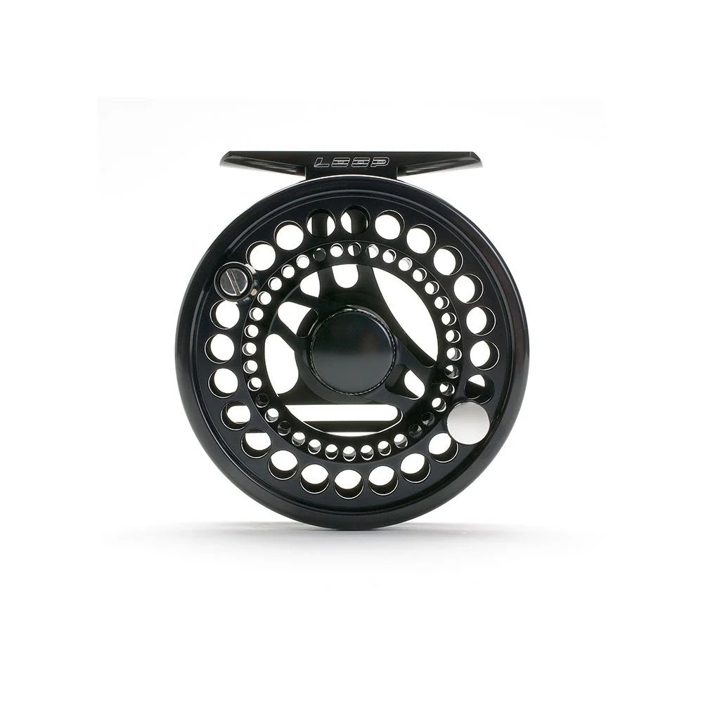 Opti Reel - Image 2