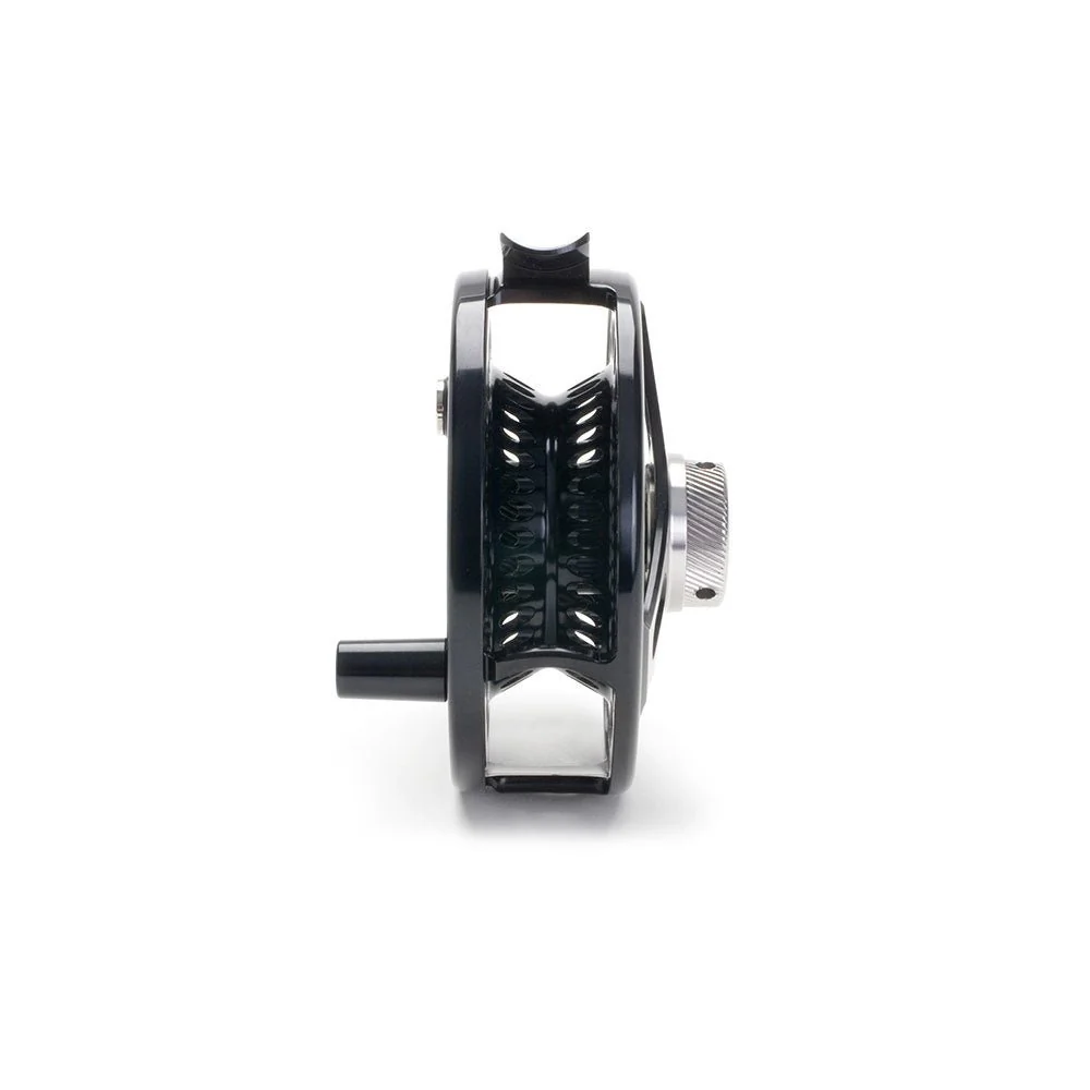 Opti Reel - Image 3