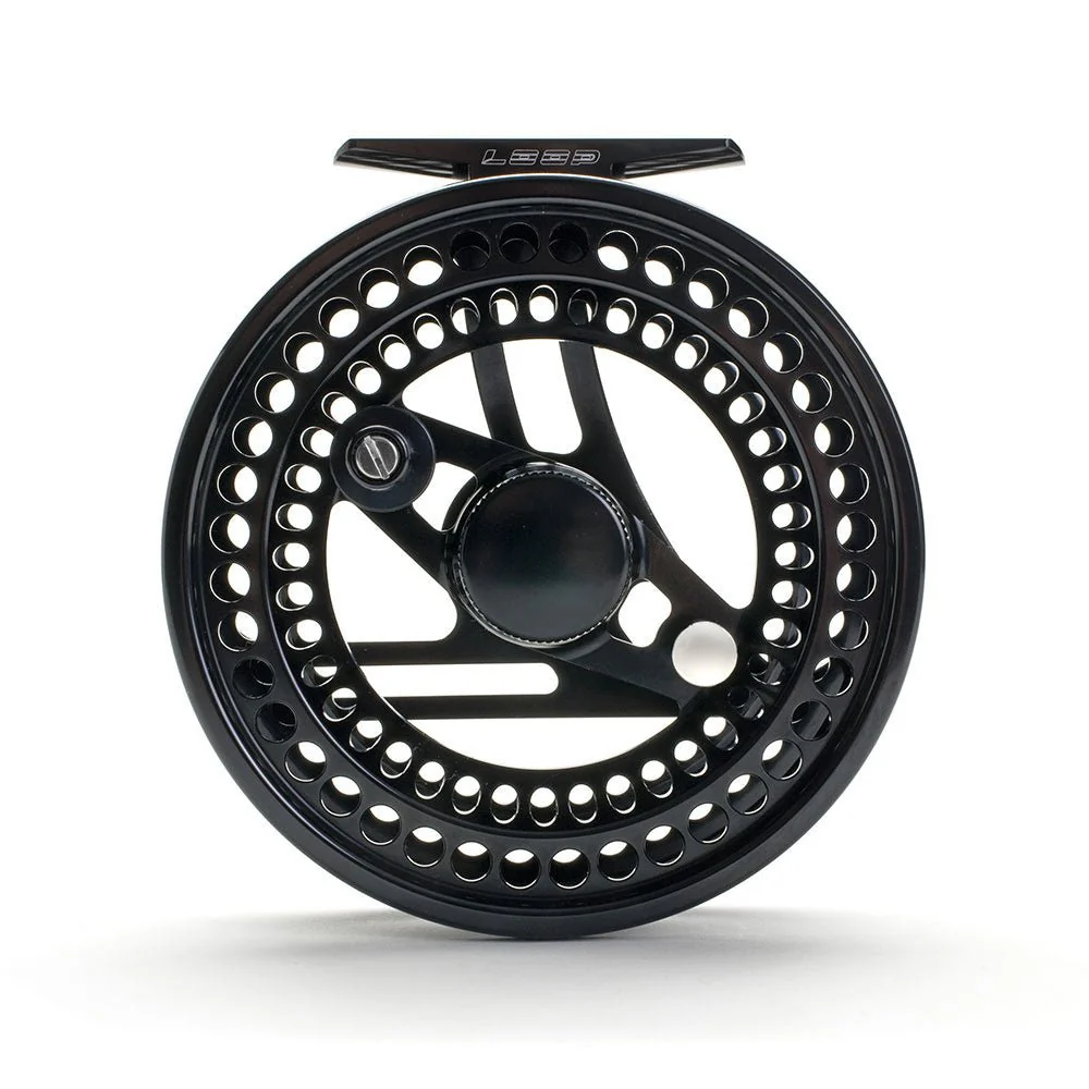 Opti Reel - Image 5