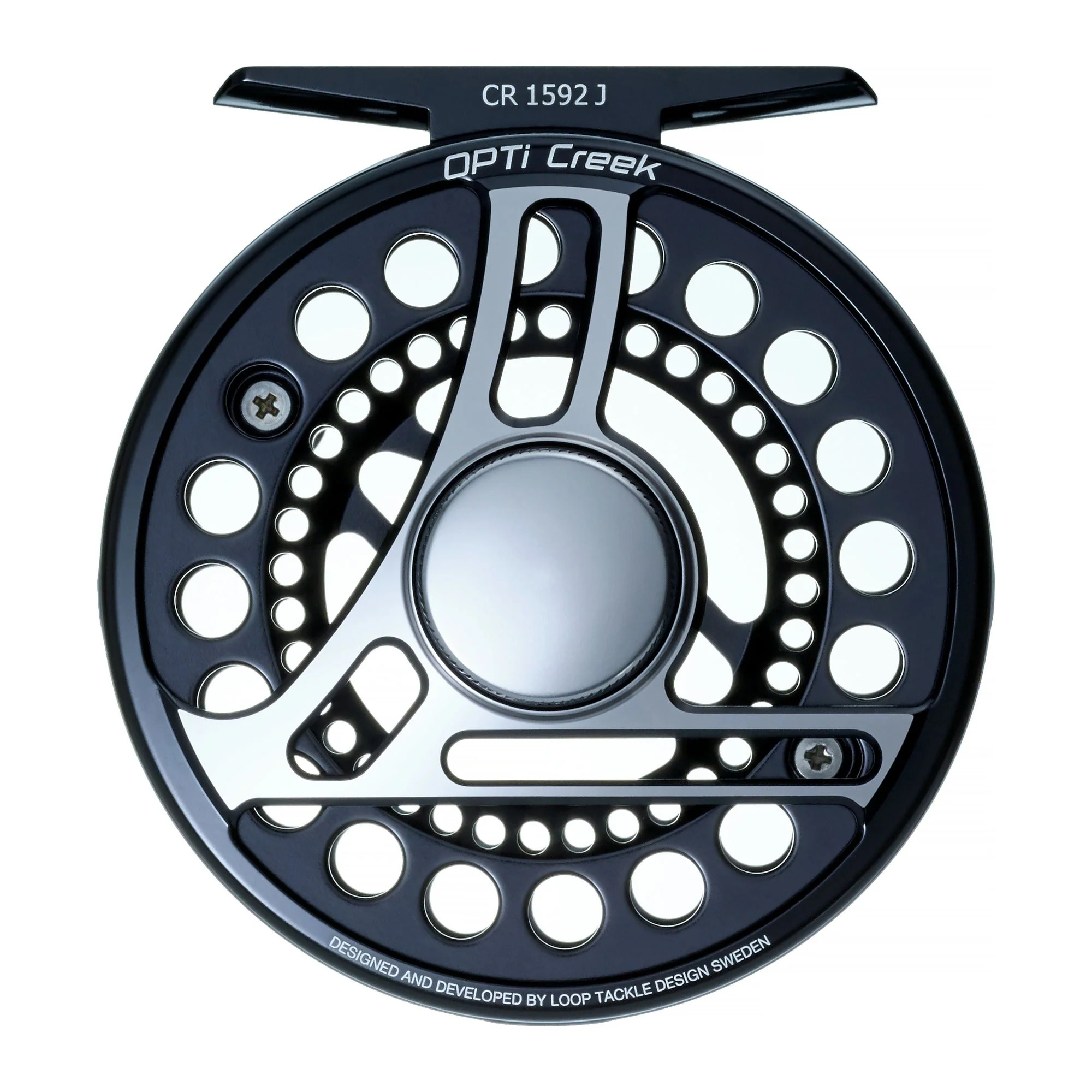 Opti Reel - Image 6