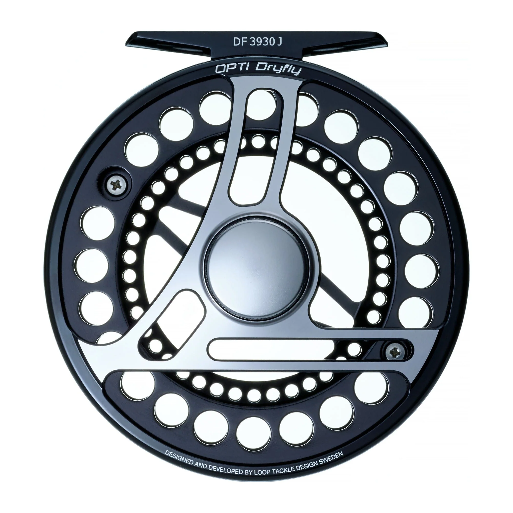 Opti Reel - Image 7