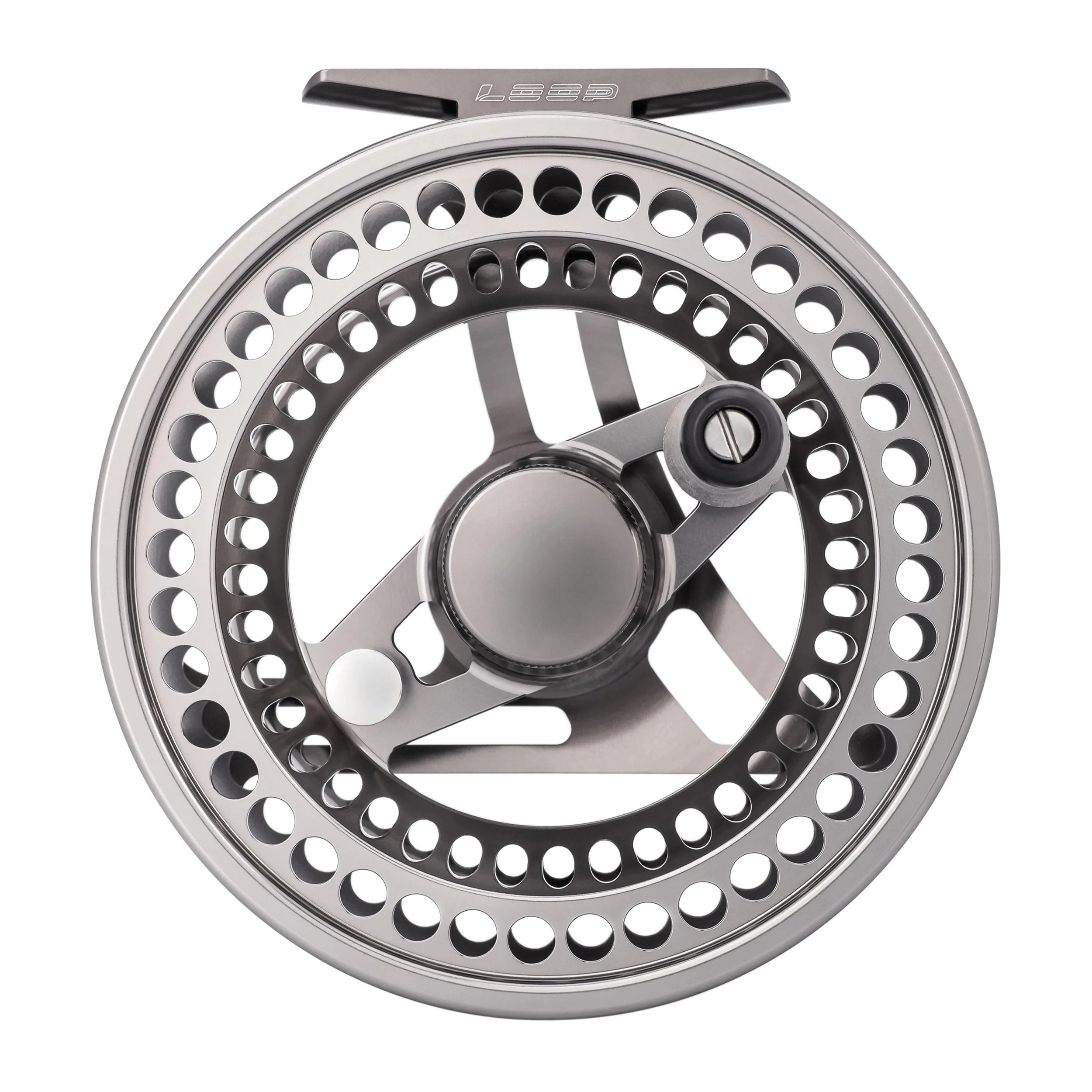 Opti Reel - Colours of the Wild - Image 6