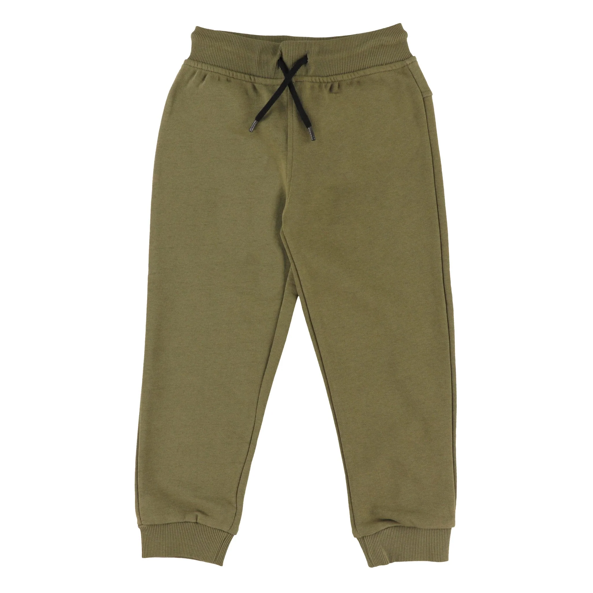 K's Chalet Sweat Pants