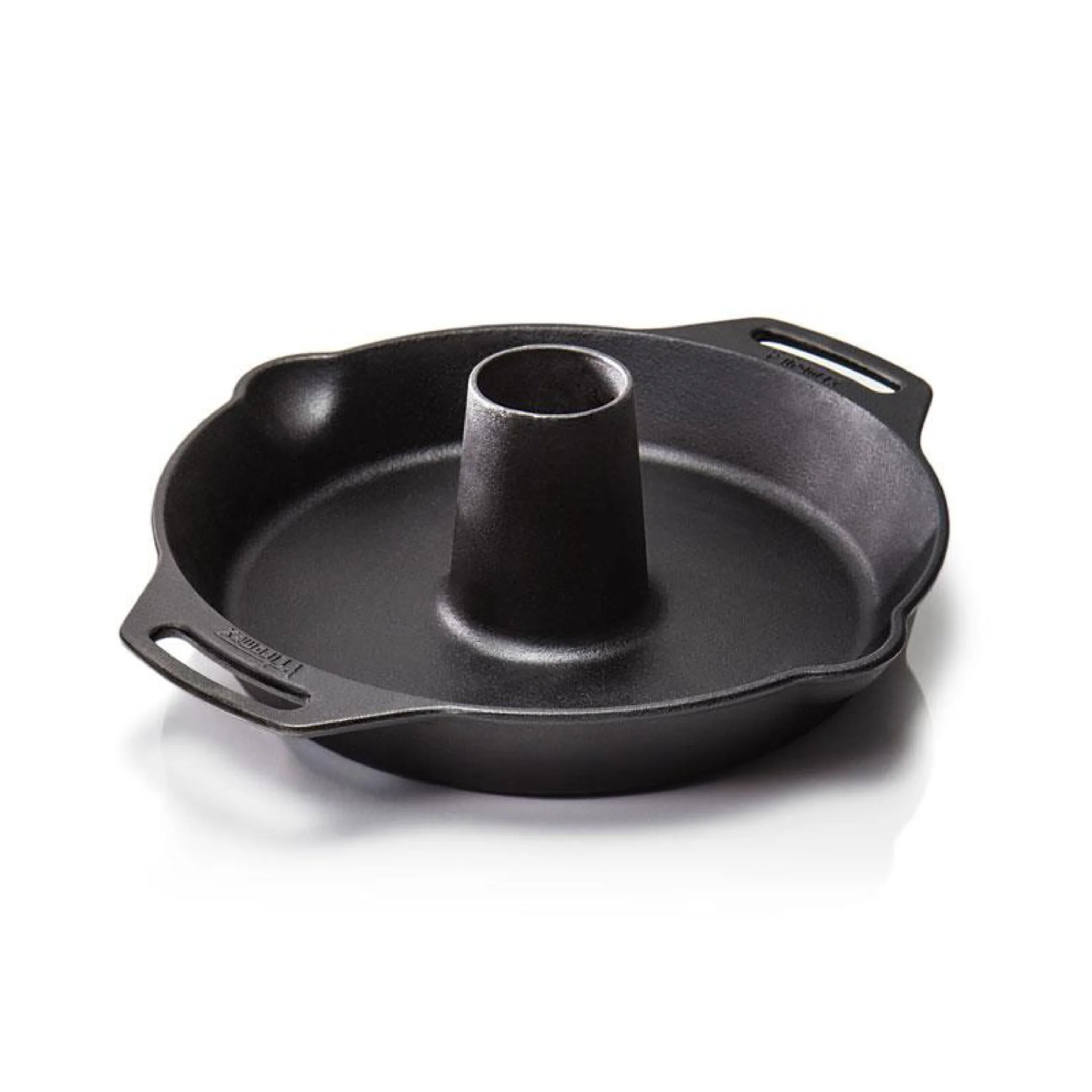 Poultry Roaster