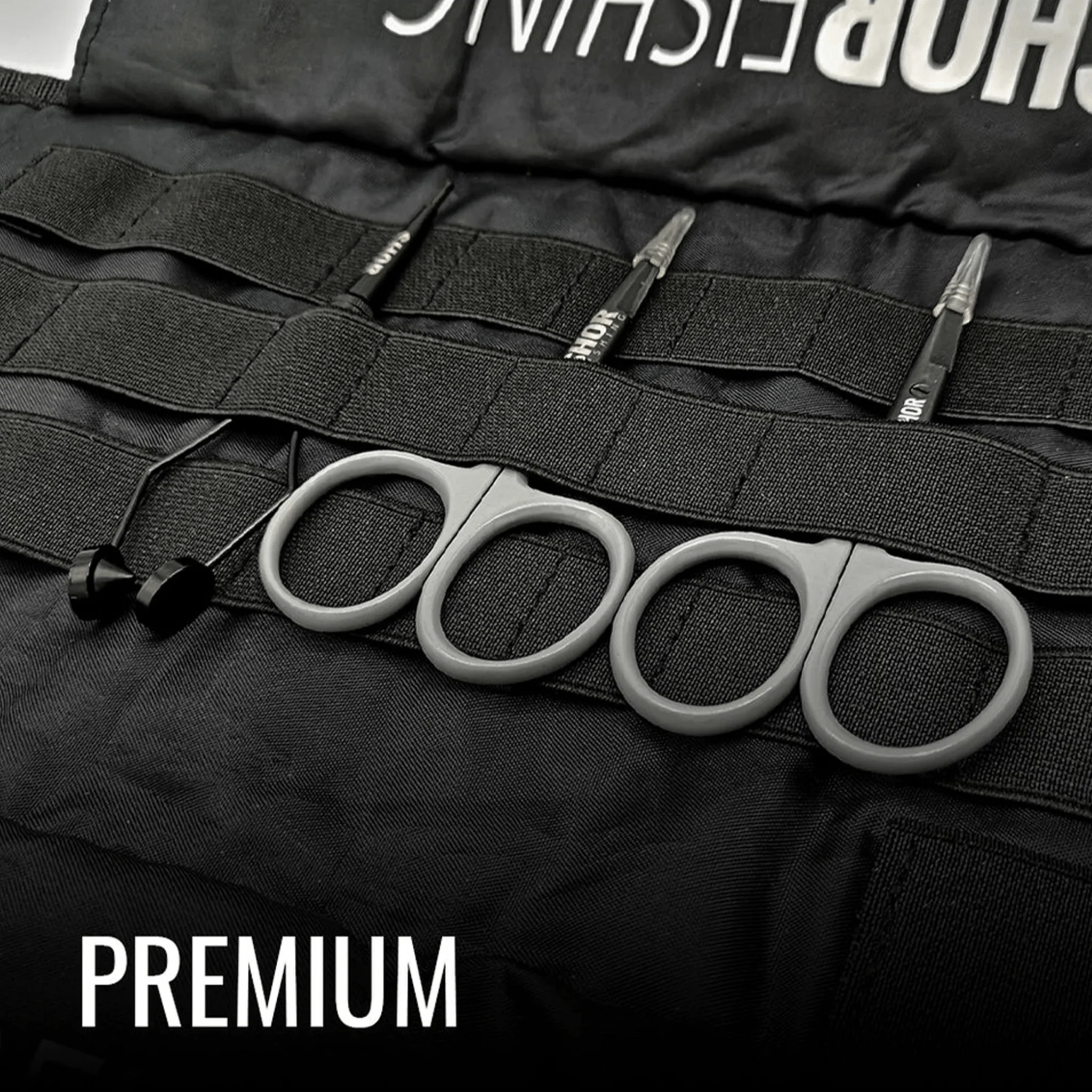 Premium Tool Kit - Image 2
