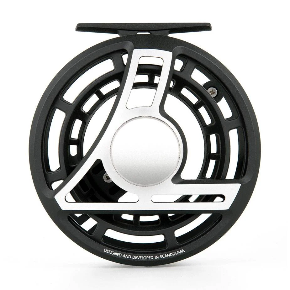 Q Series Reel