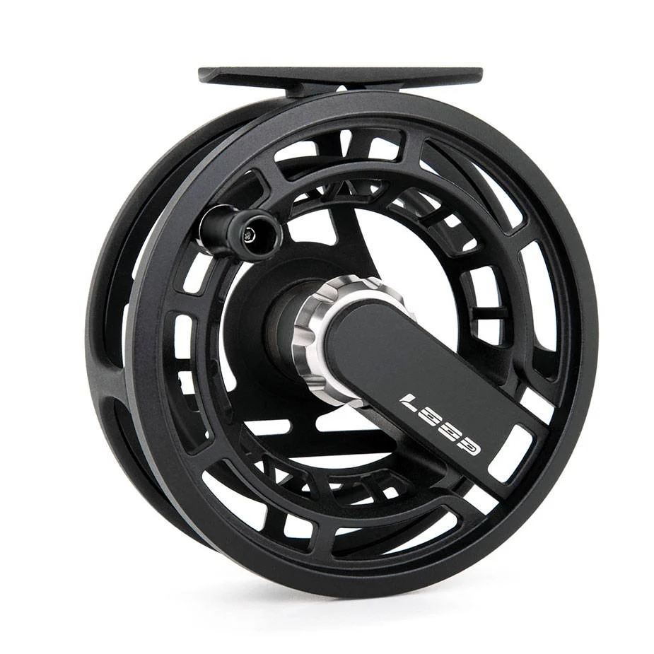Q Series Reel - Image 2