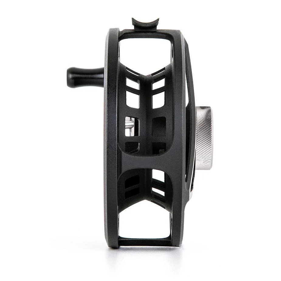 Q Series Reel - Image 3