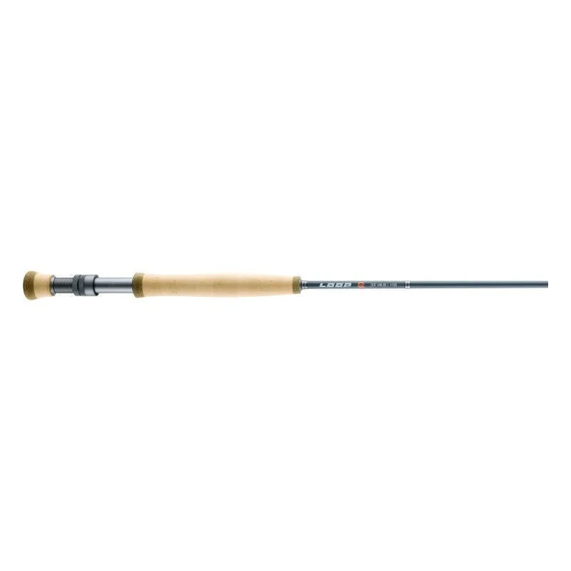Q Rod Single Hand - Image 5