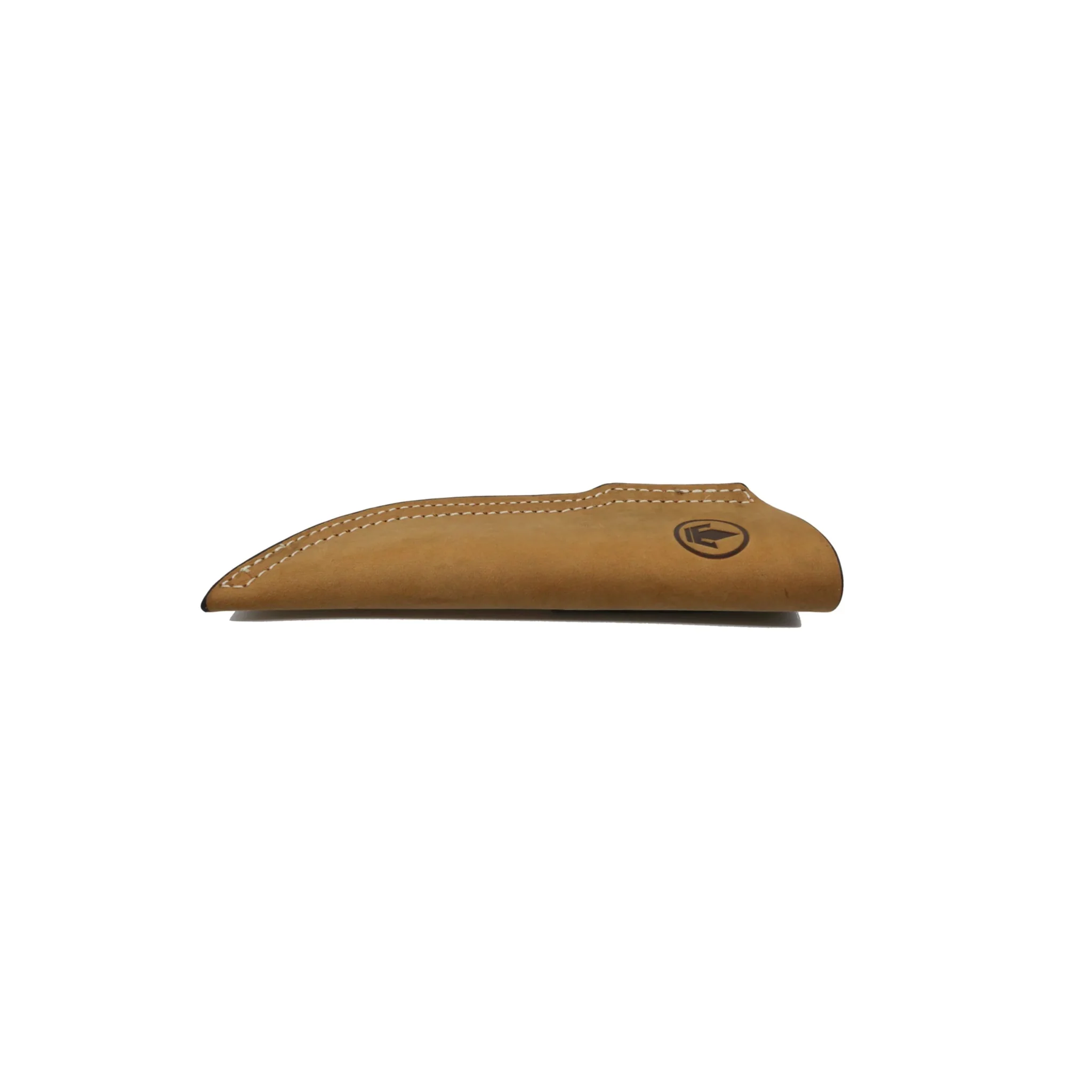 Radisson Pro Guide Knife - Image 7