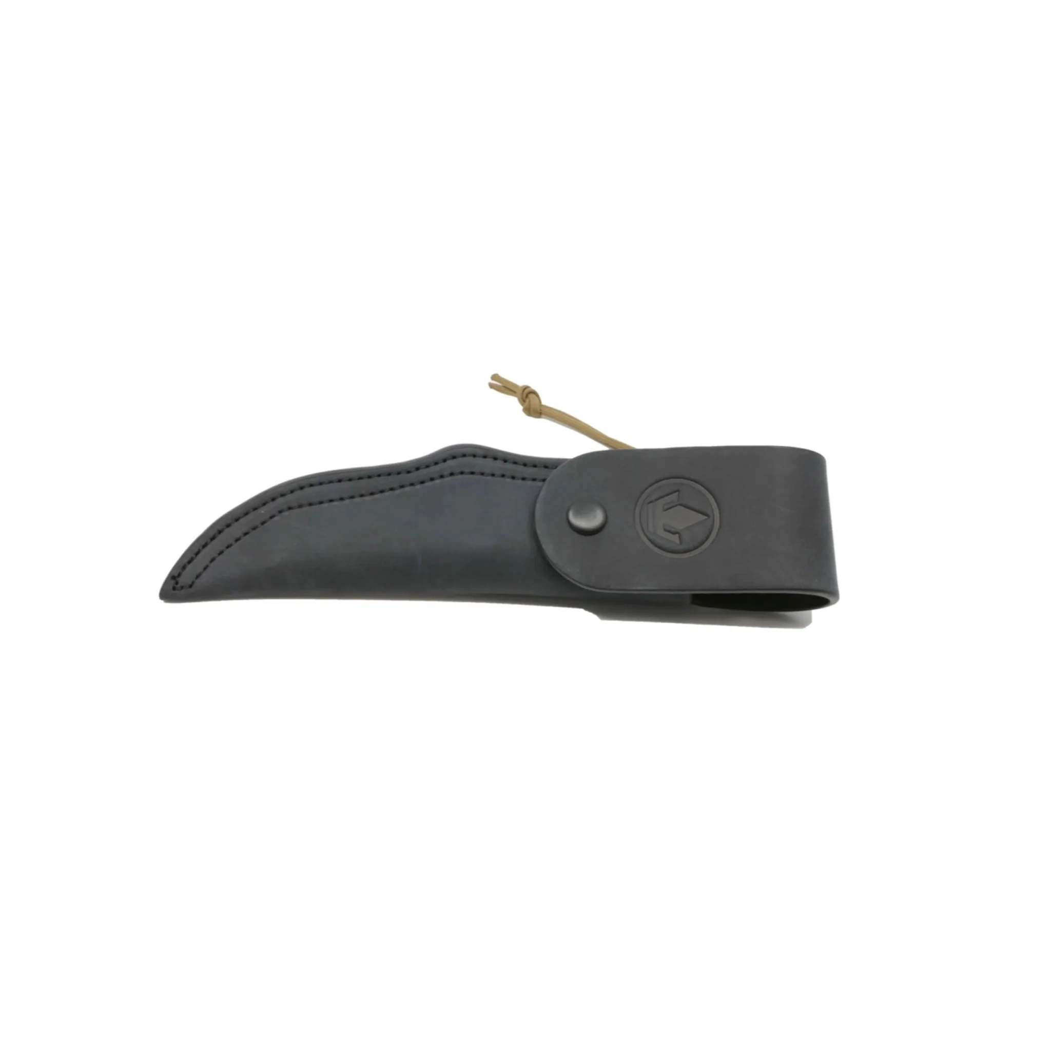 Radisson Pro Guide Knife - Image 8