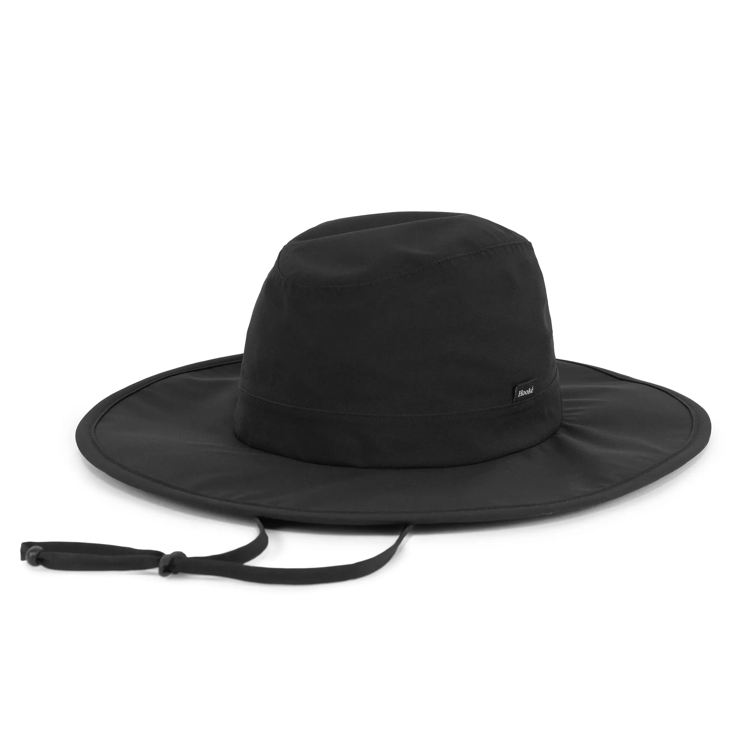 Rain Hat