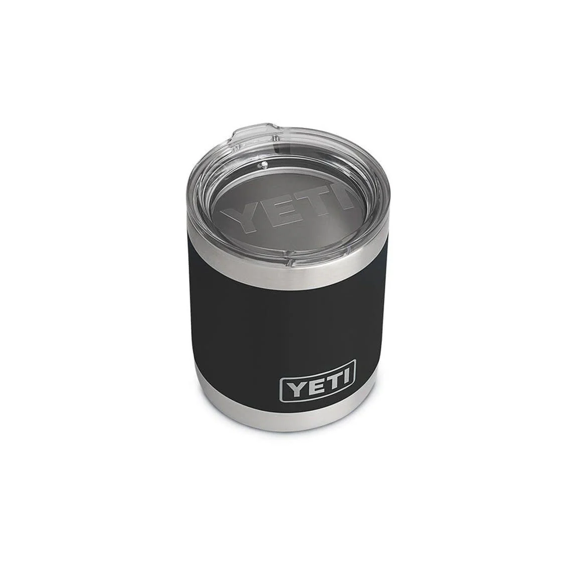 Rambler 10 oz Lowball - Image 5