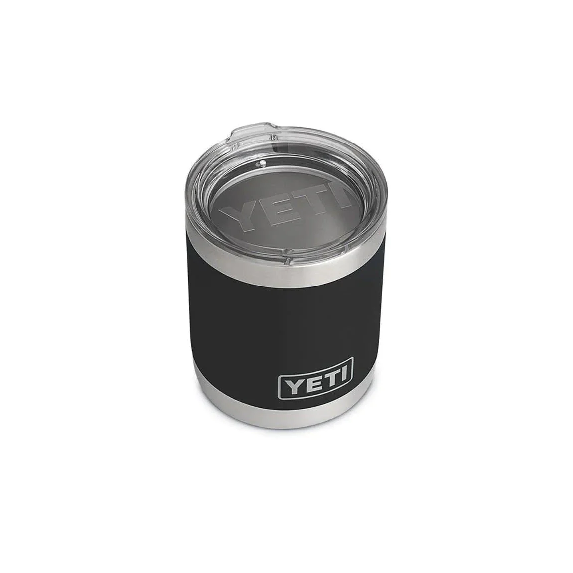 Rambler 10 oz Lowball - Image 9