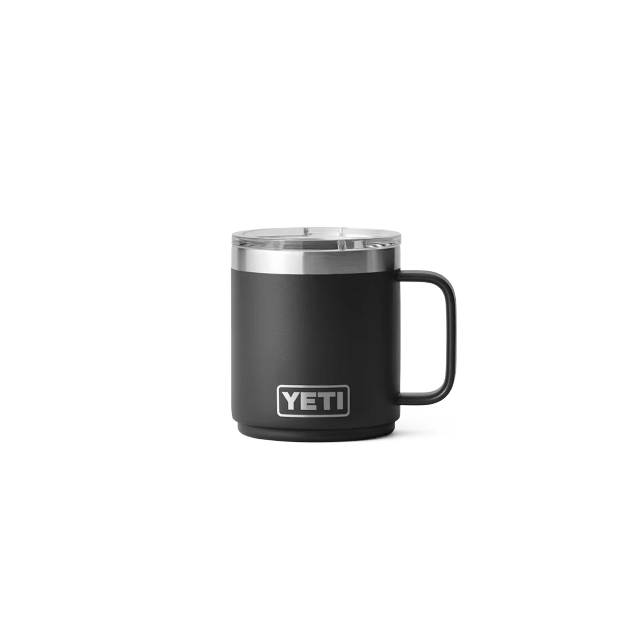 Rambler Stackable 10 oz Mug