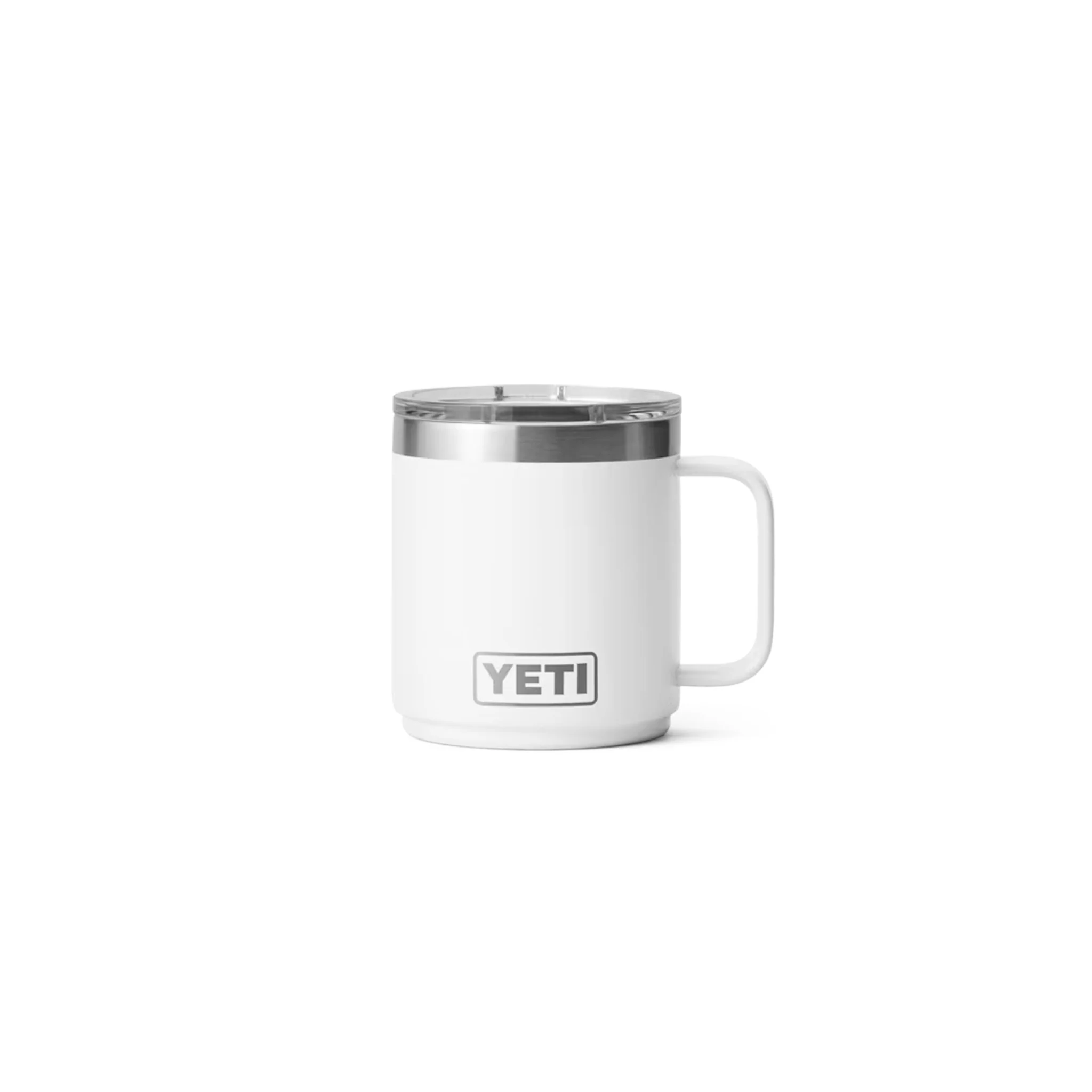 Rambler Stackable 10 oz Mug - Image 2