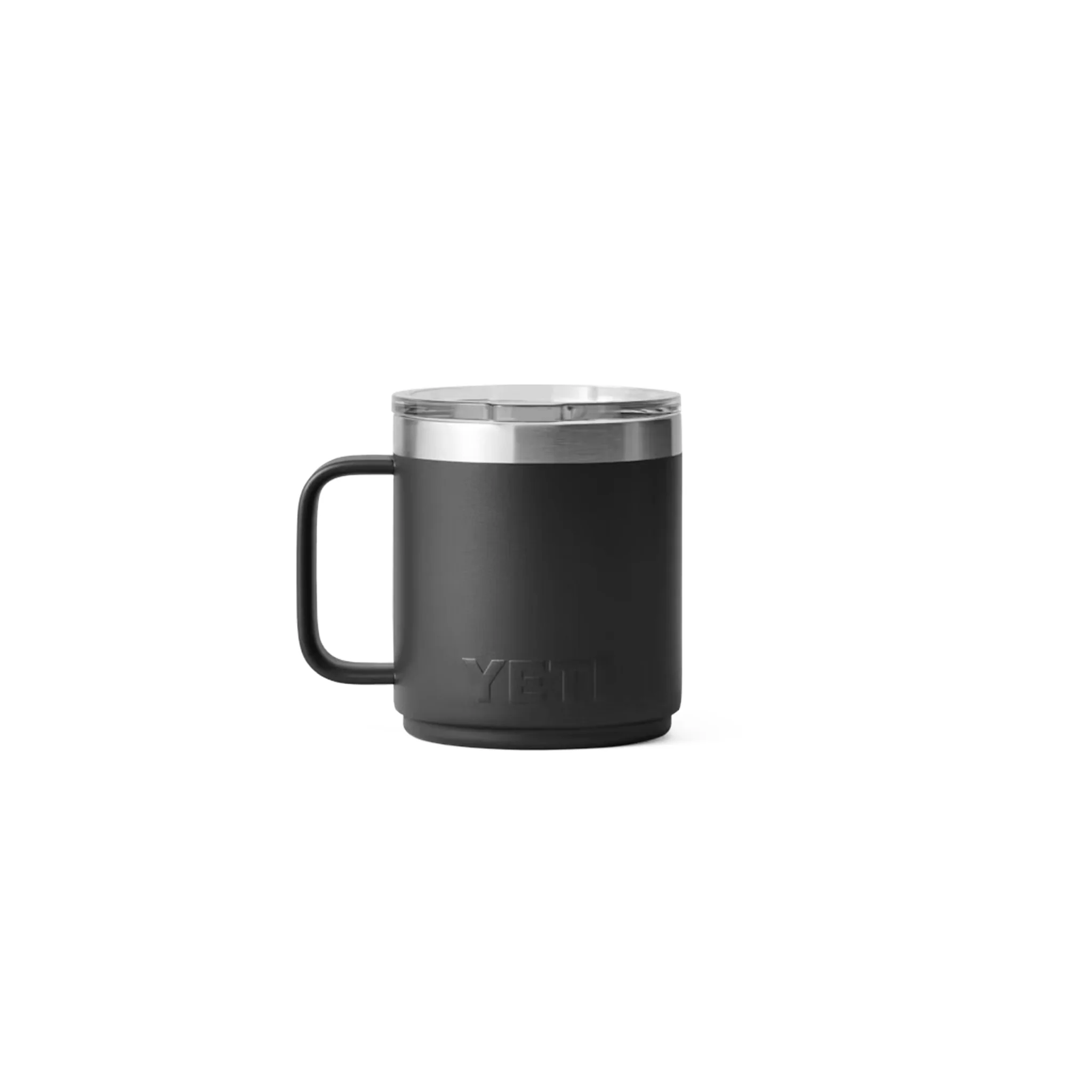 Rambler Stackable 10 oz Mug - Image 3