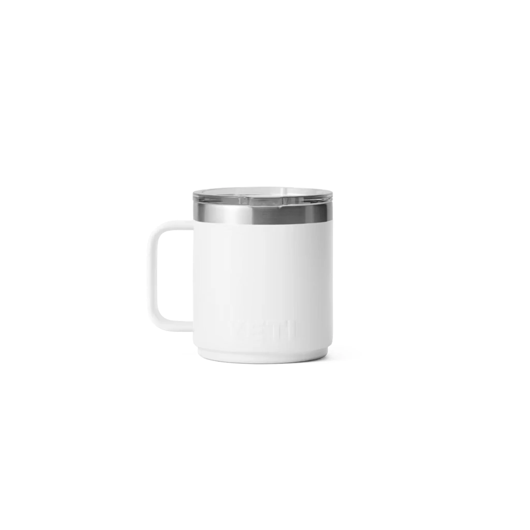 Rambler Stackable 10 oz Mug - Image 4