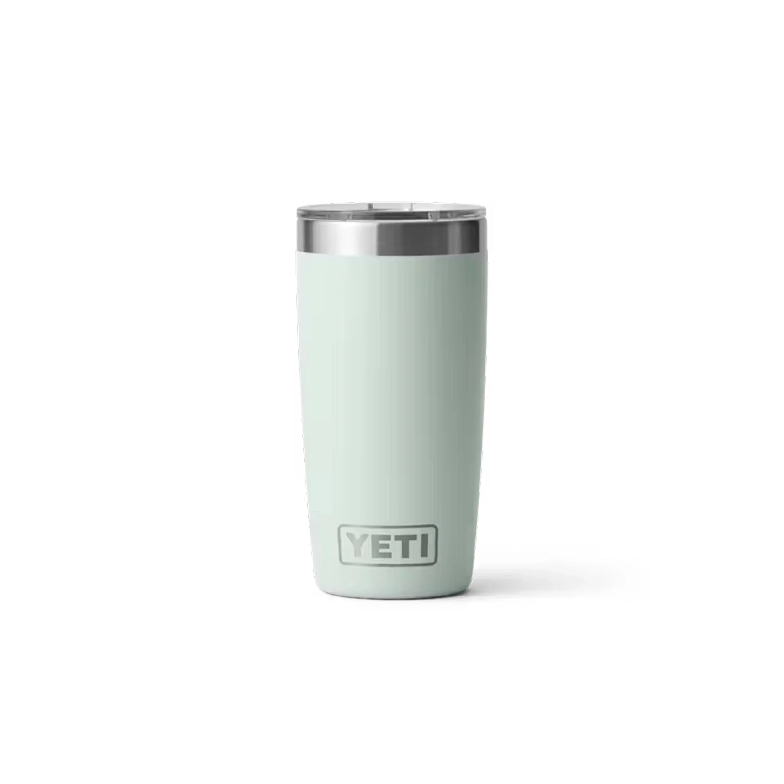 Rambler 10 oz Tumbler