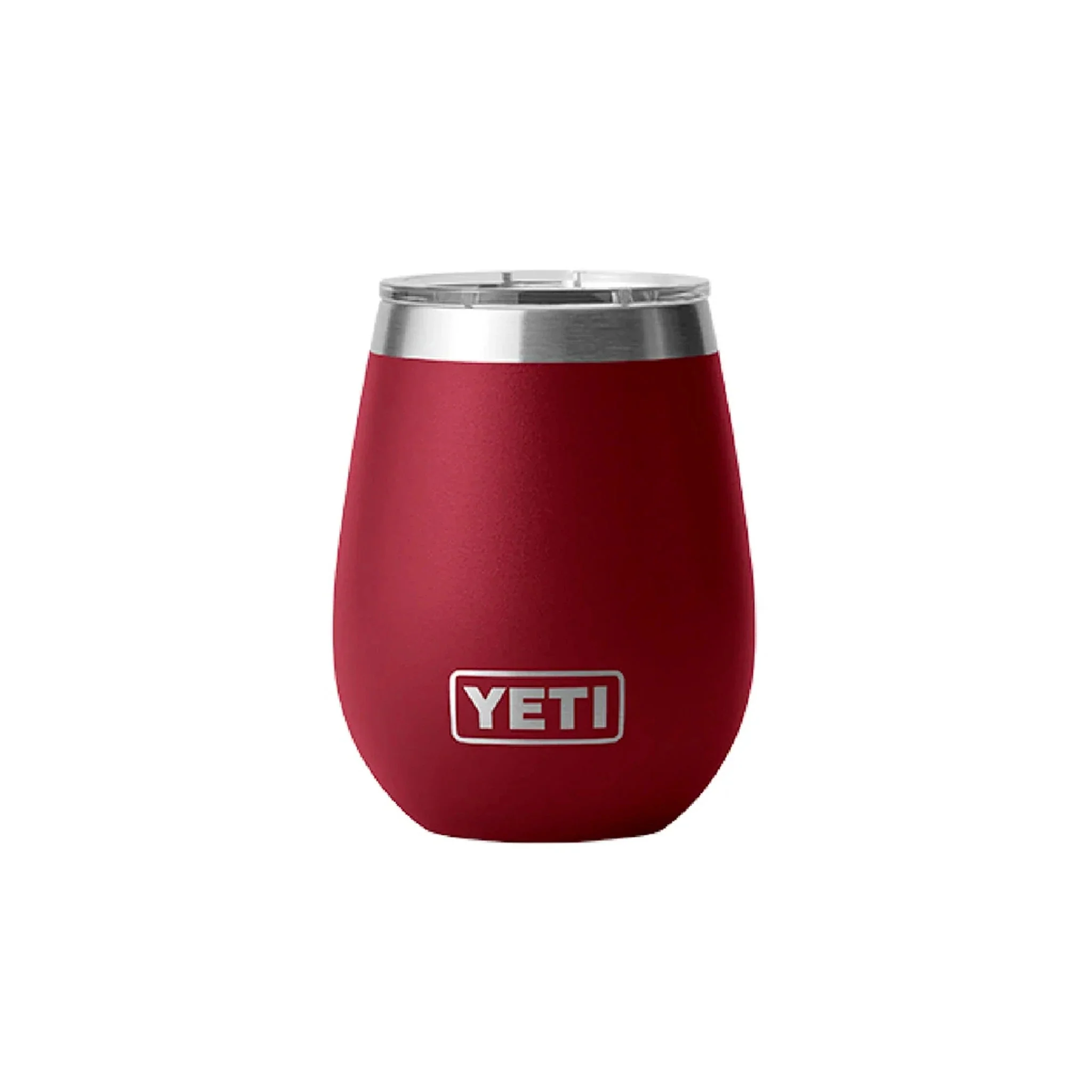 Rambler 10 oz Wine Tumbler - Image 10