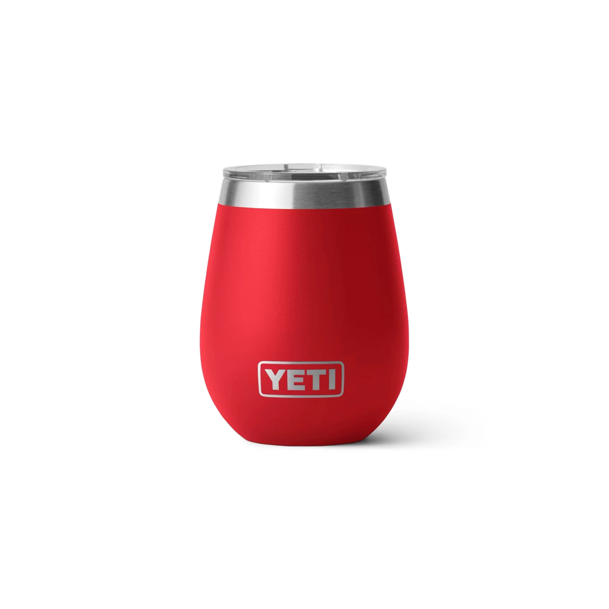 Rambler 10 oz Wine Tumbler - Image 3