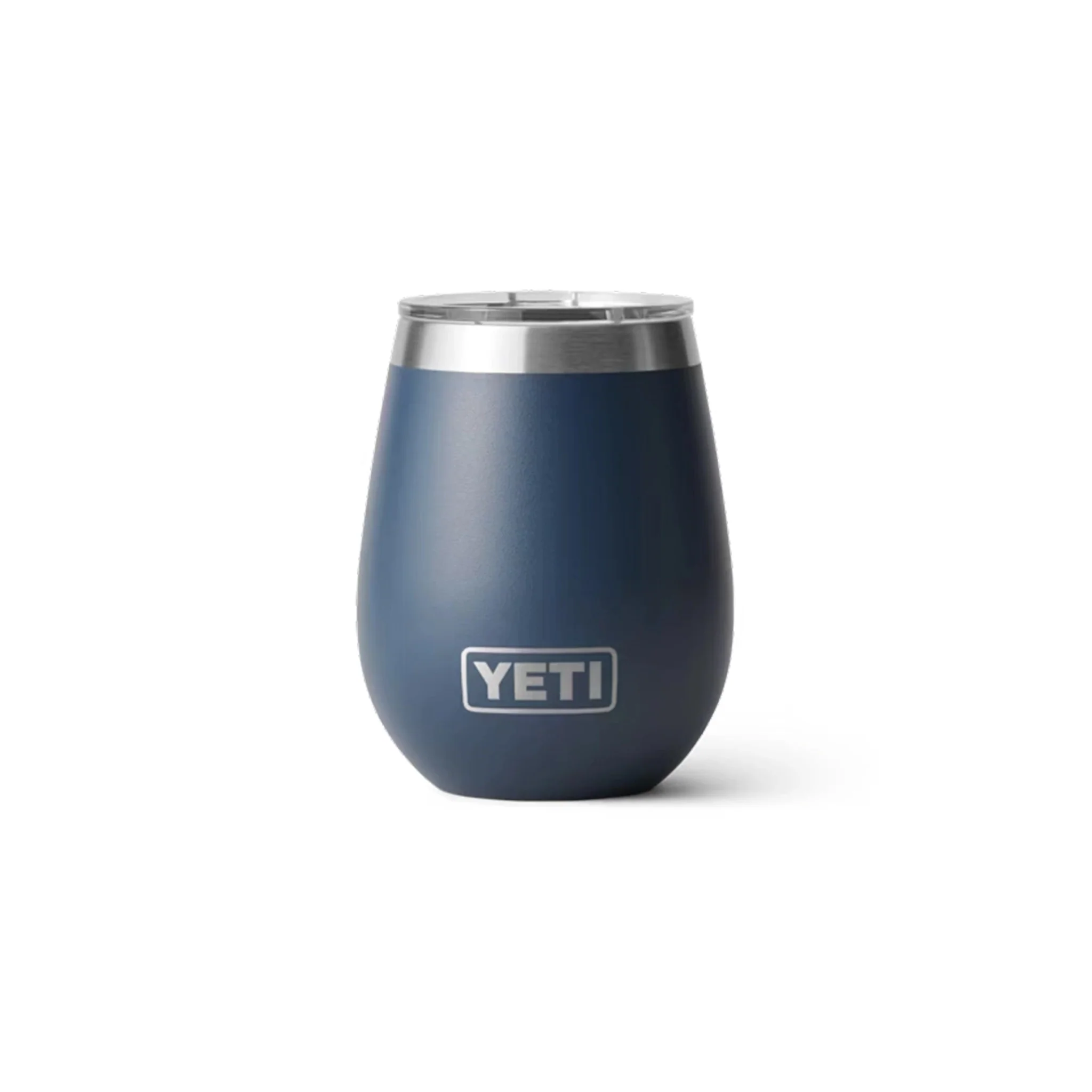 Rambler 10 oz Wine Tumbler - Image 4