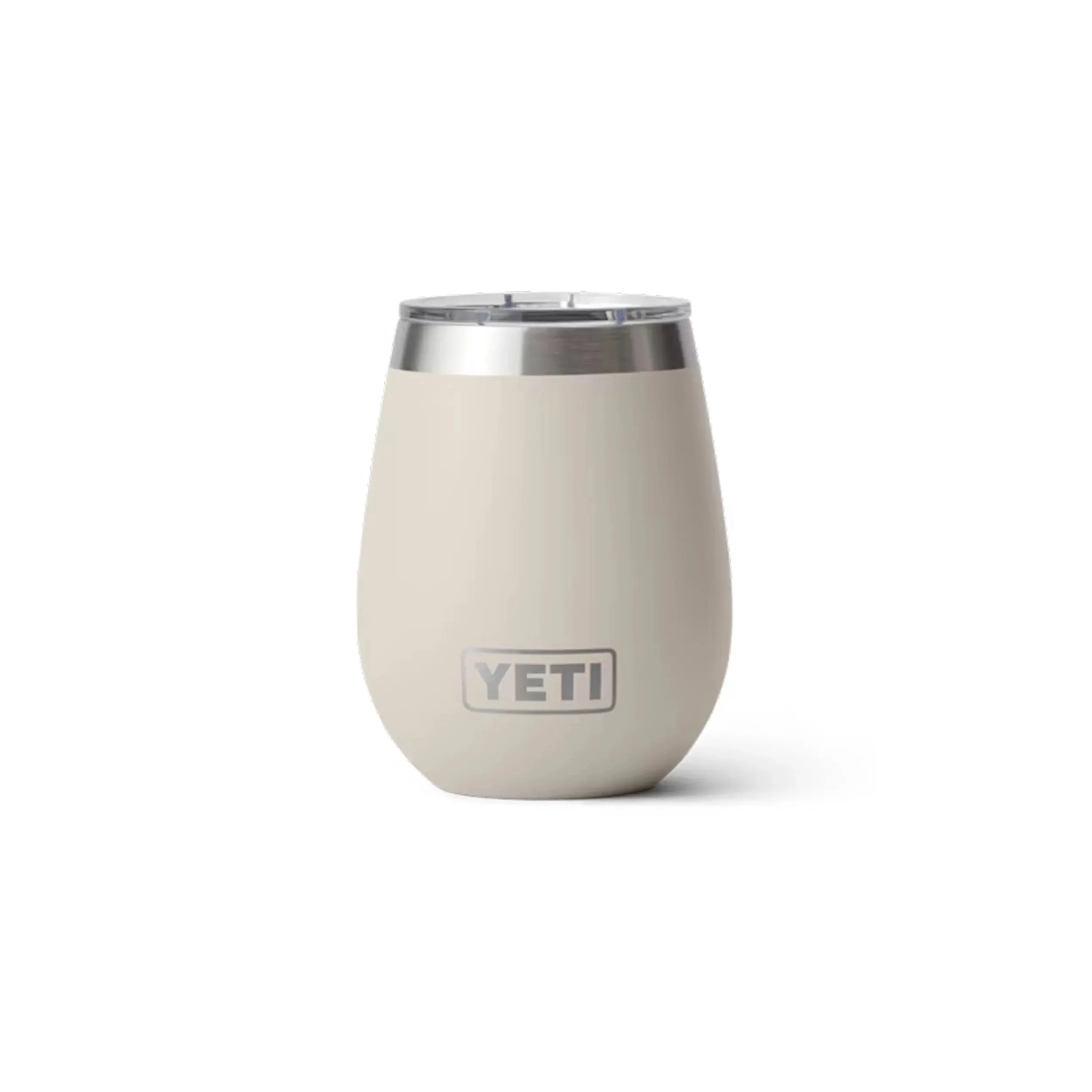 Rambler 10 oz Wine Tumbler - Image 5