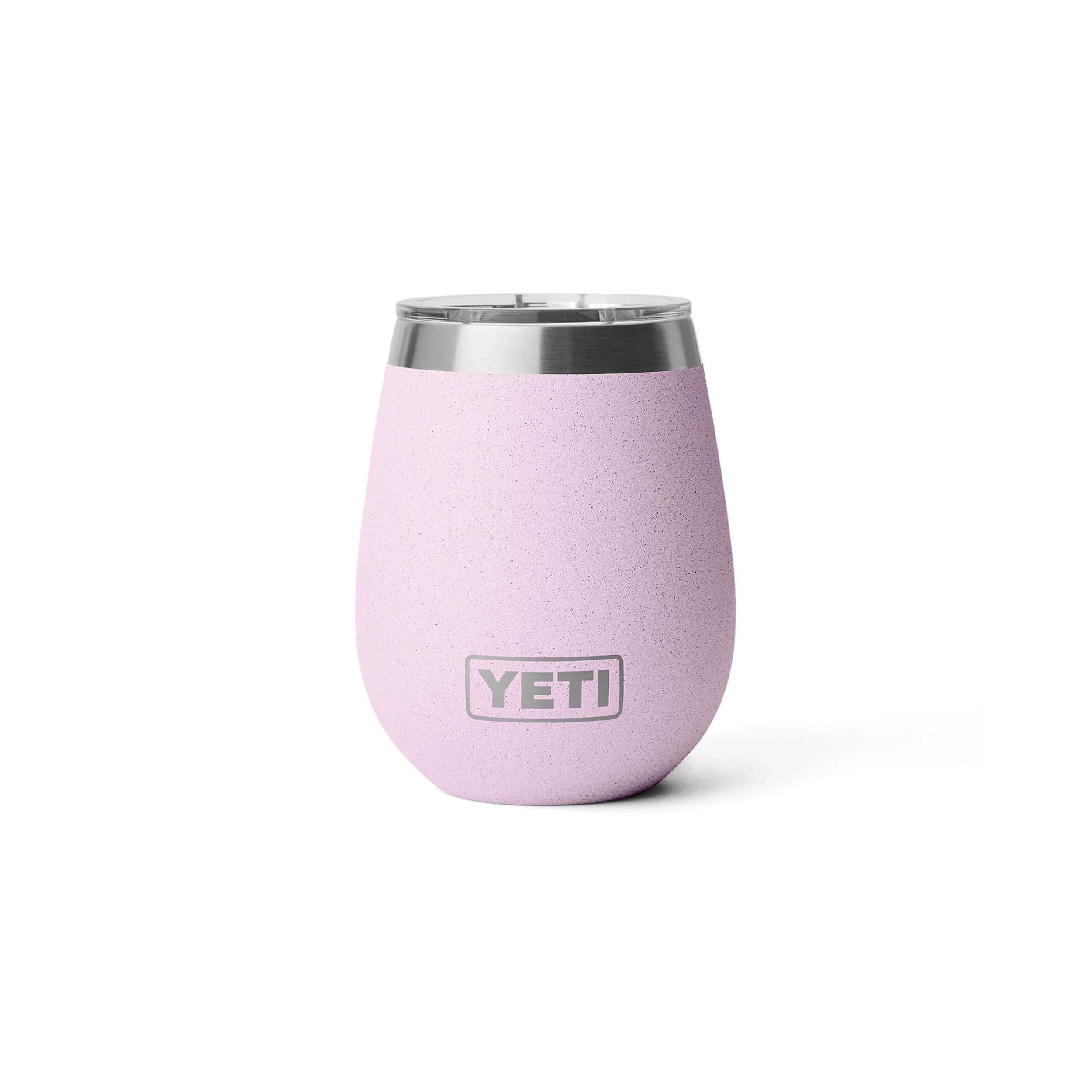 Rambler 10 oz Wine Tumbler - Image 7