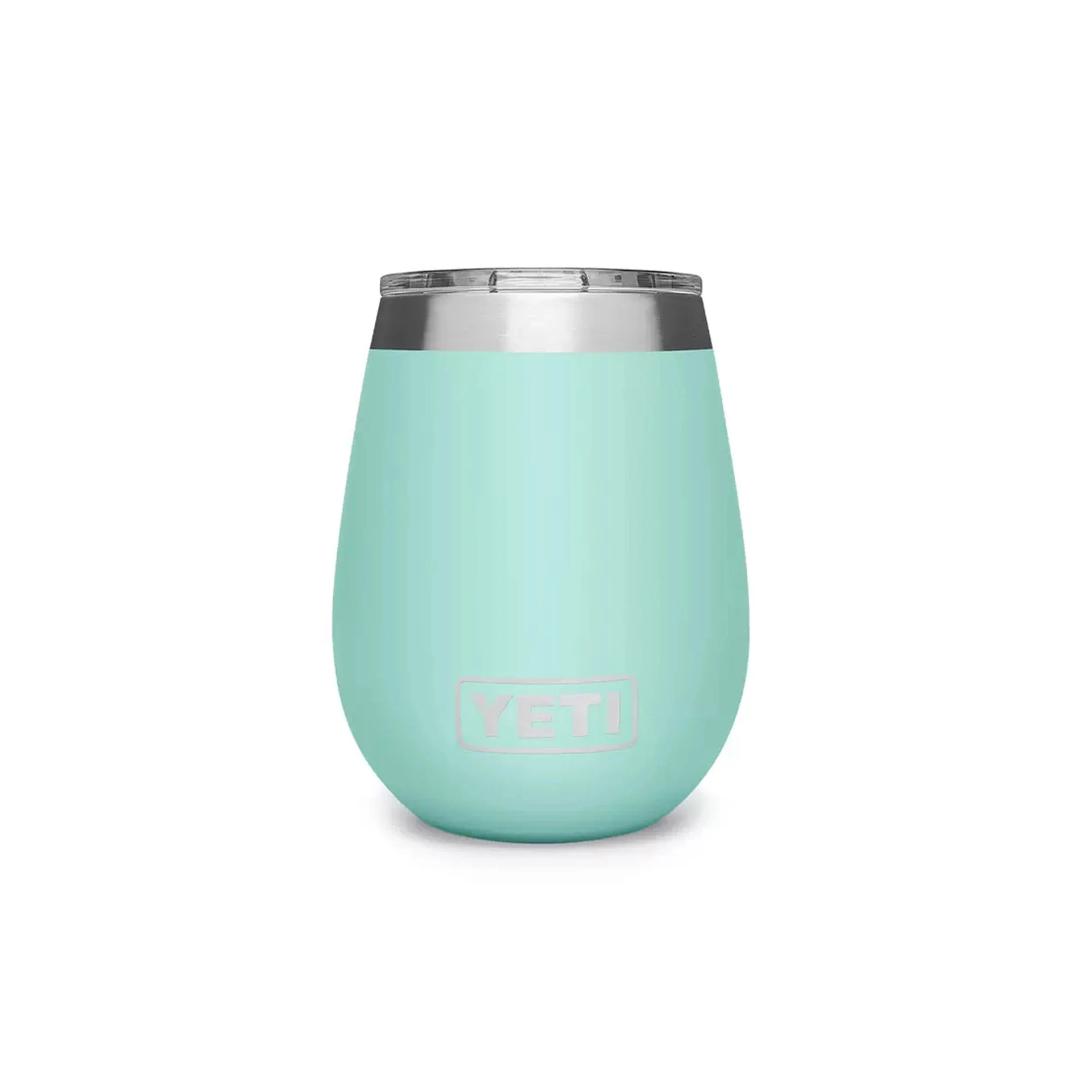 Rambler 10 oz Wine Tumbler - Image 8
