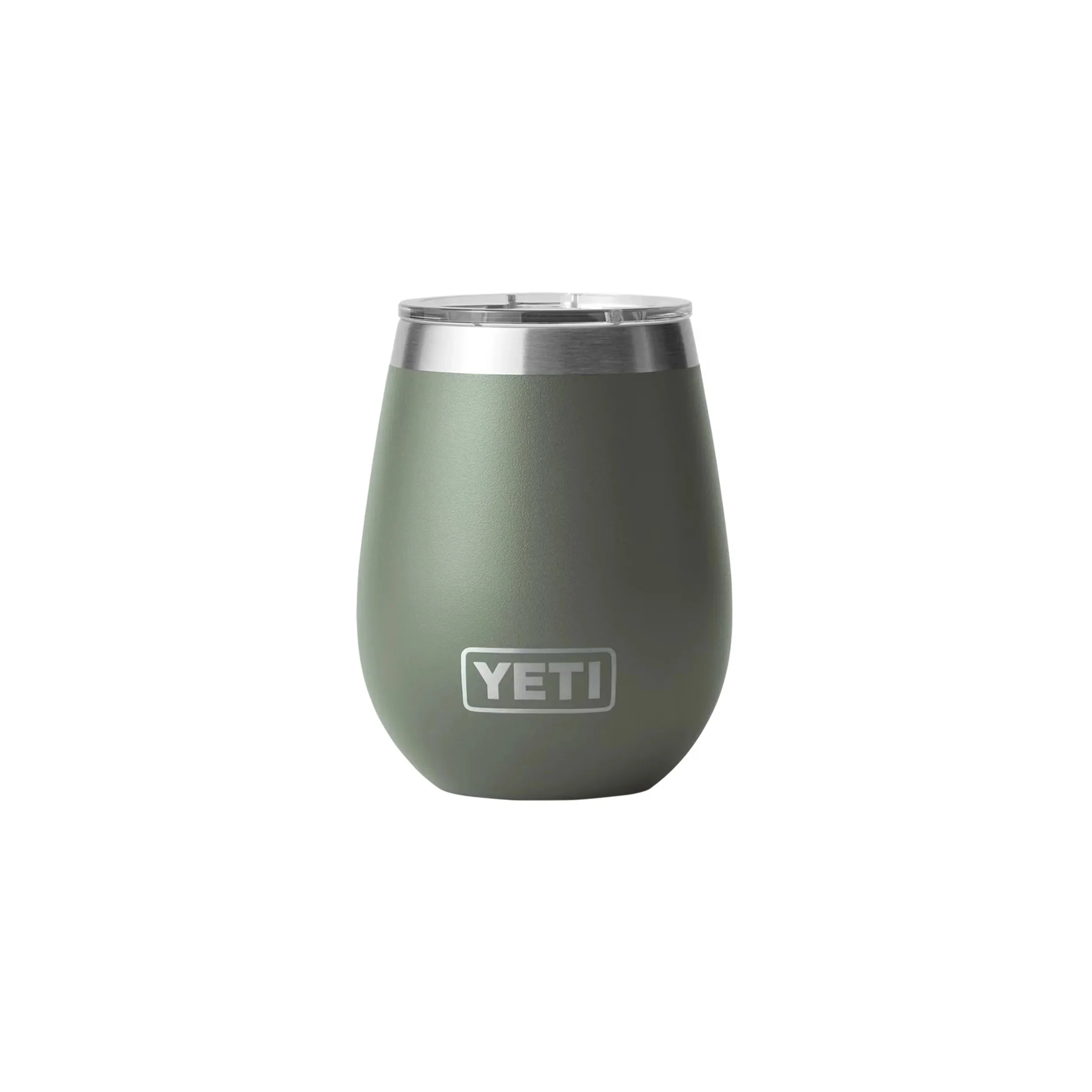 Rambler 10 oz Wine Tumbler - Image 9