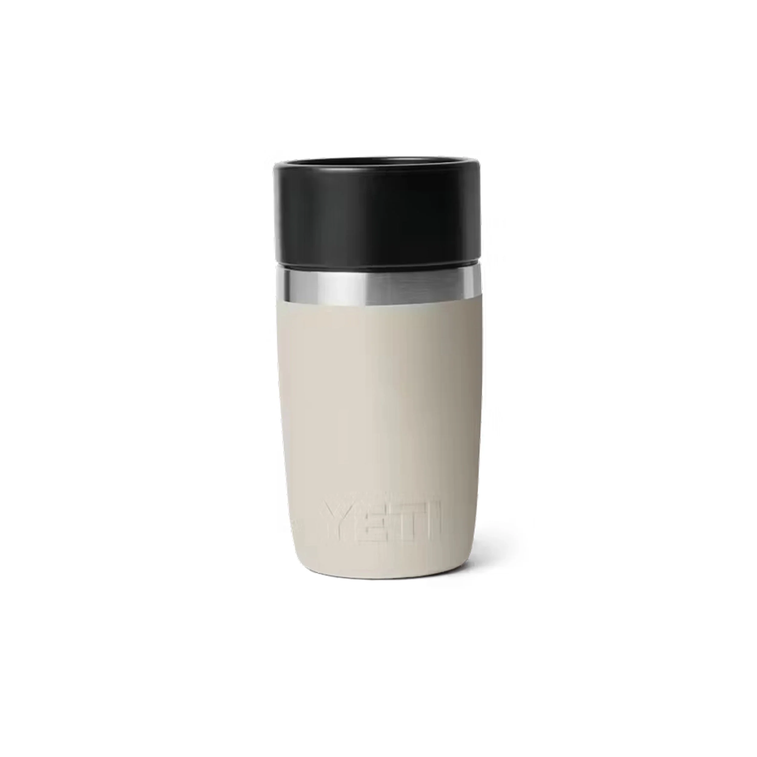 Rambler Travel Bottle