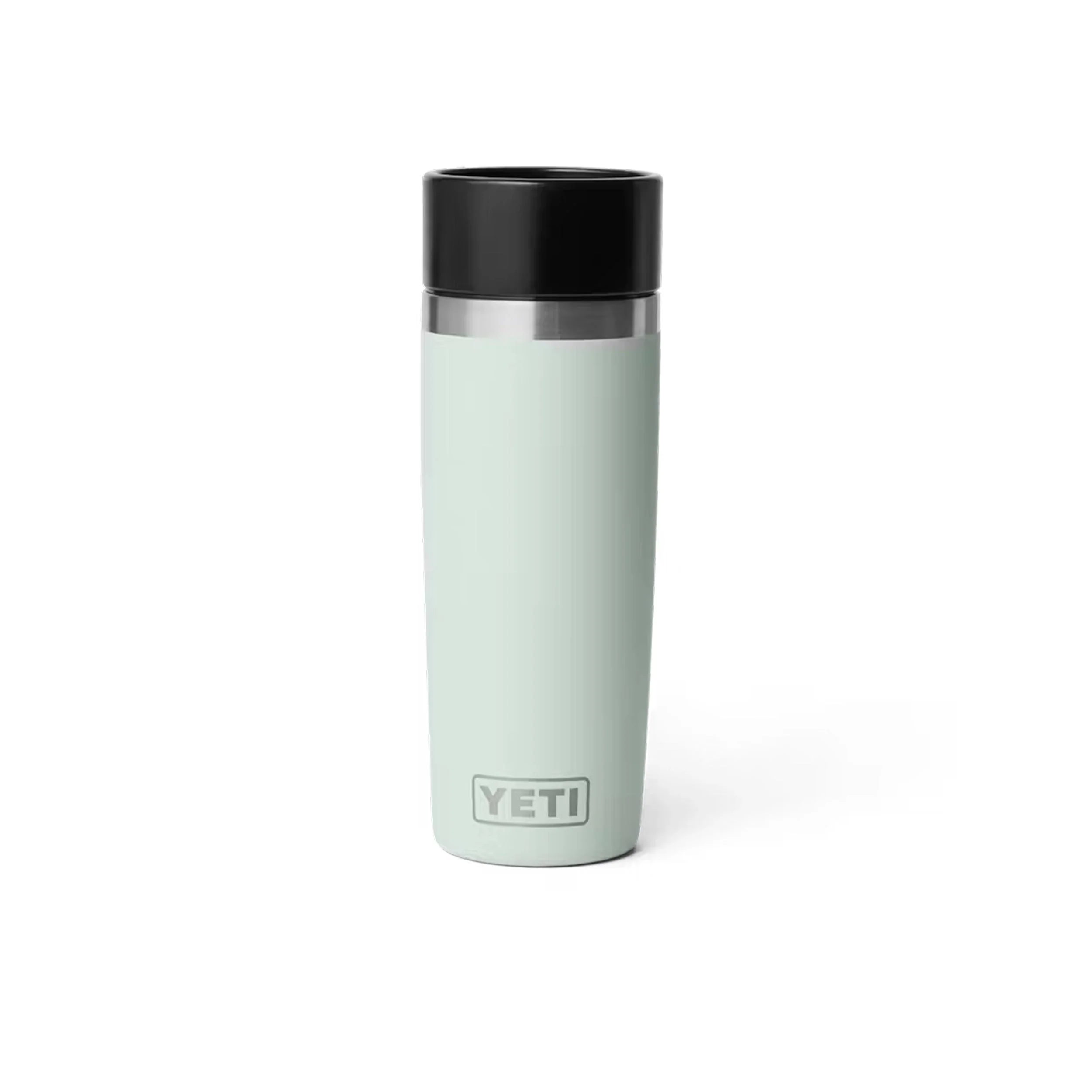 Rambler Travel Bottle - Image 3