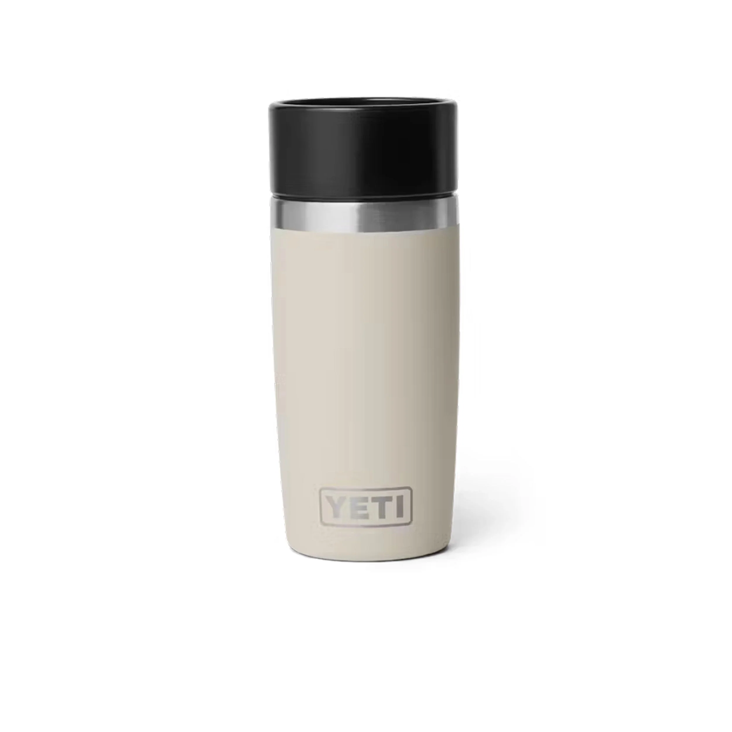 Rambler Travel Bottle - Image 4