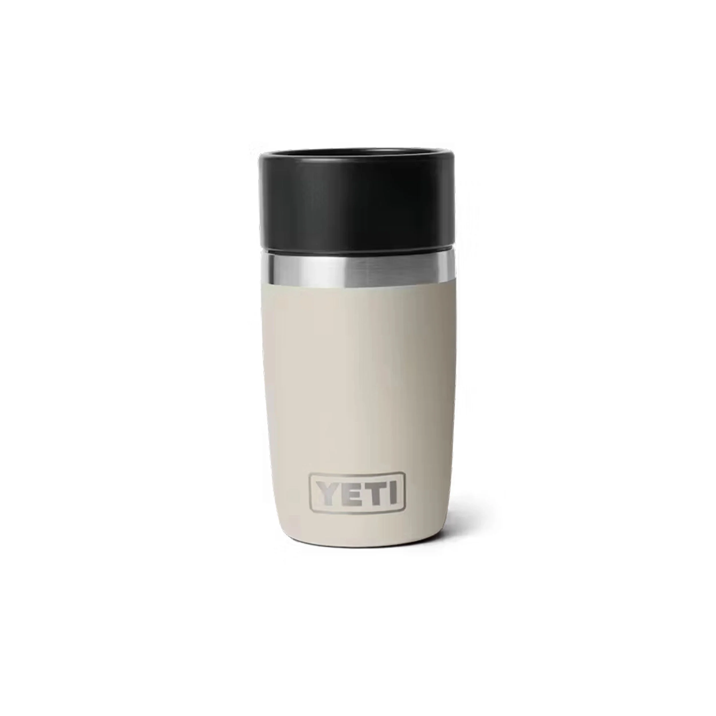 Rambler Travel Bottle - Image 5