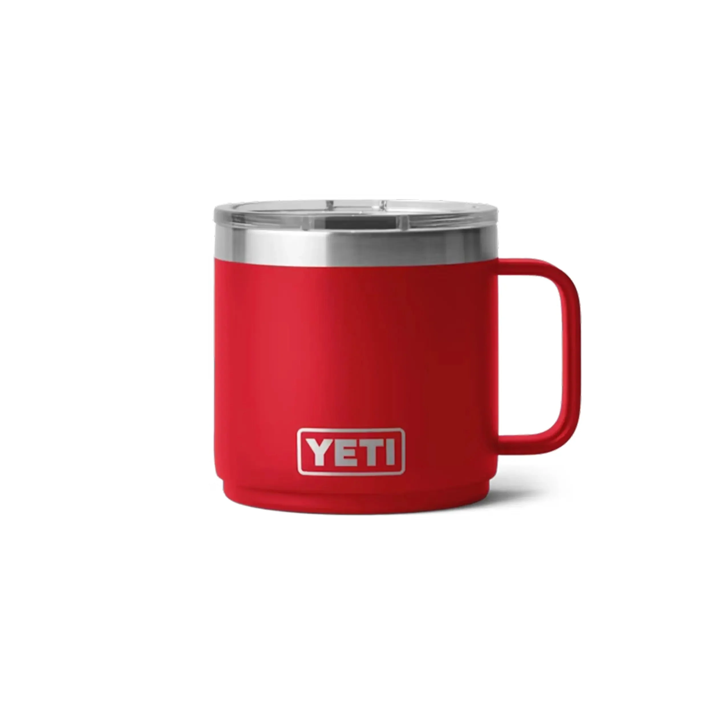 Rambler 14 oz Mug - Image 3