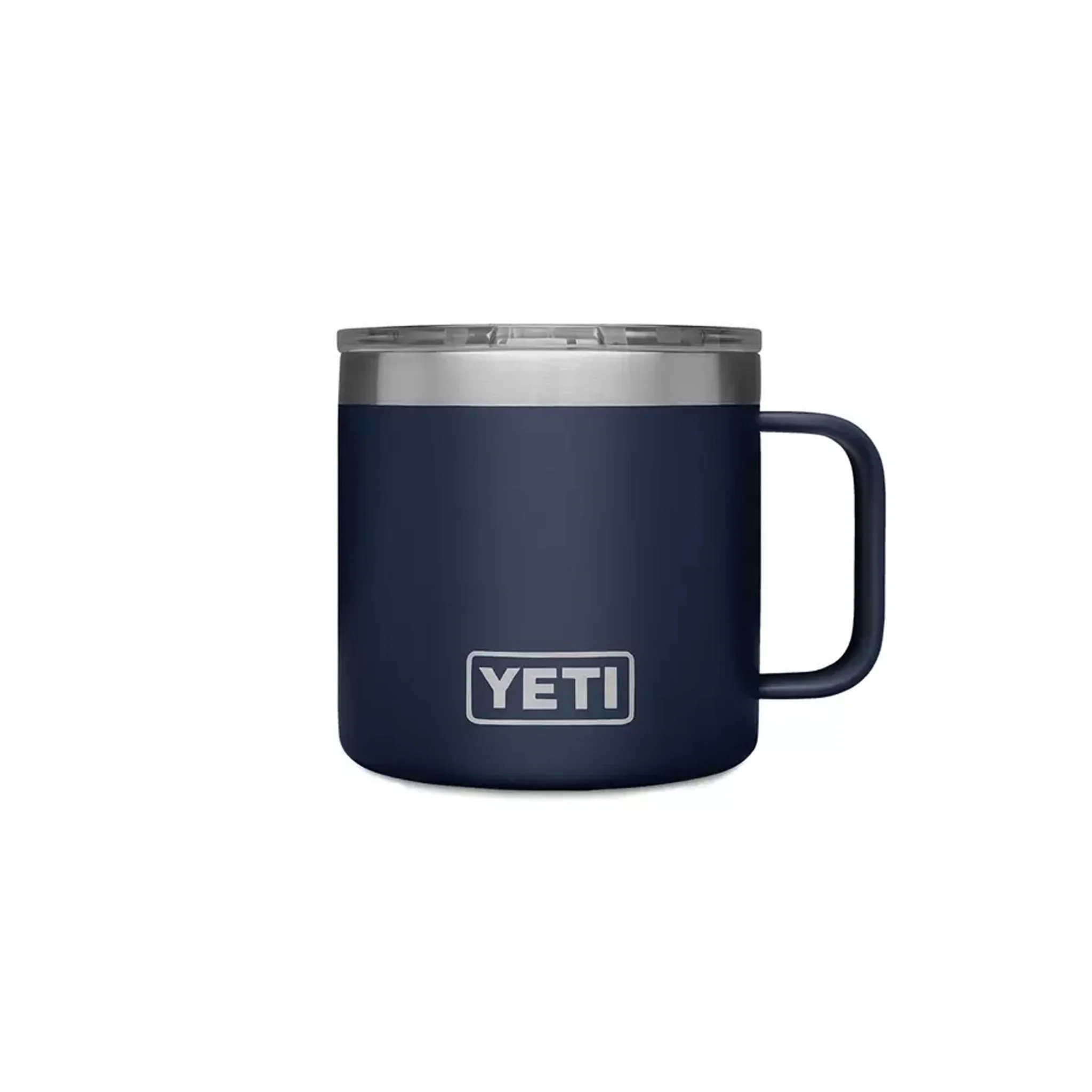 Rambler 14 oz Mug - Image 4