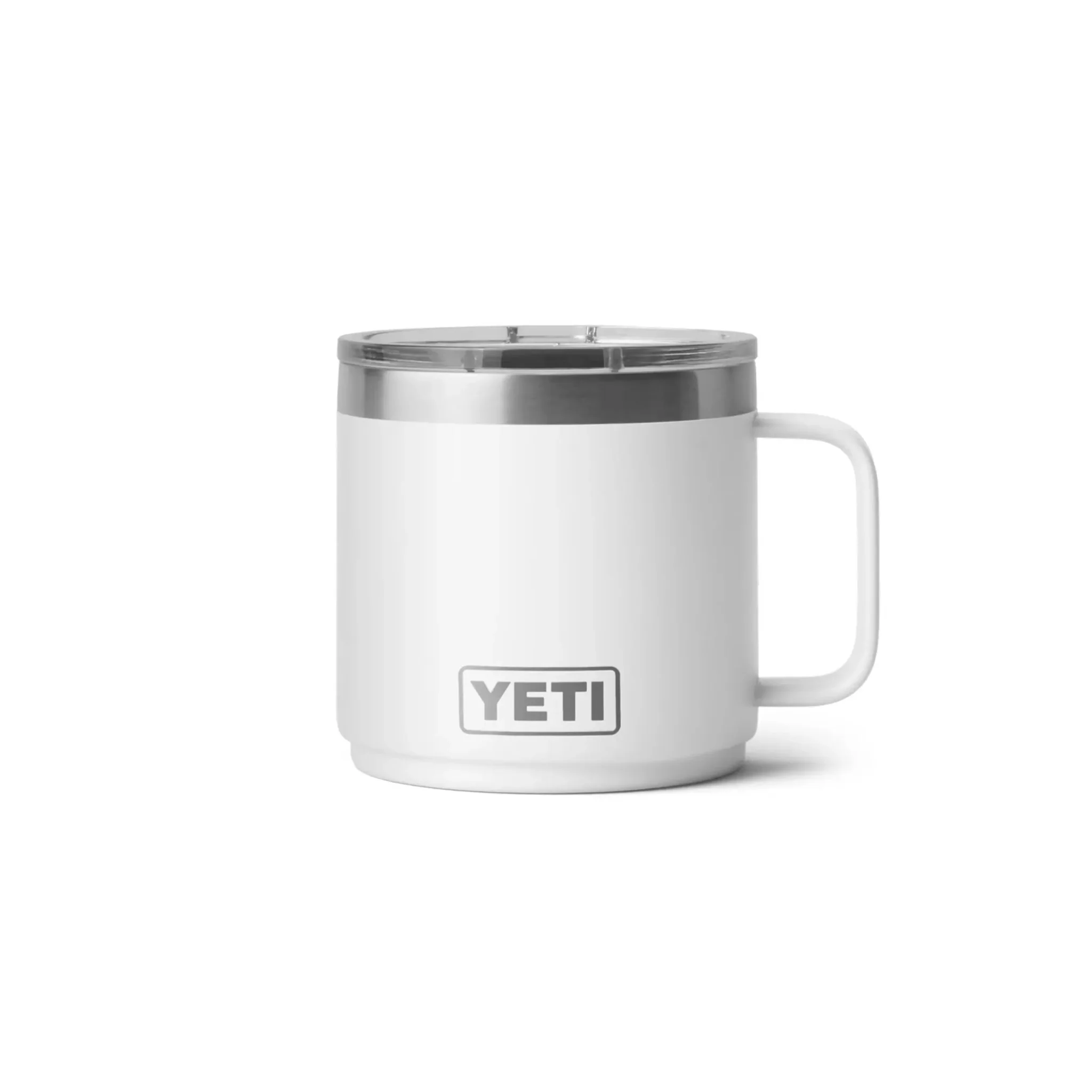 Rambler 14 oz Mug - Image 5