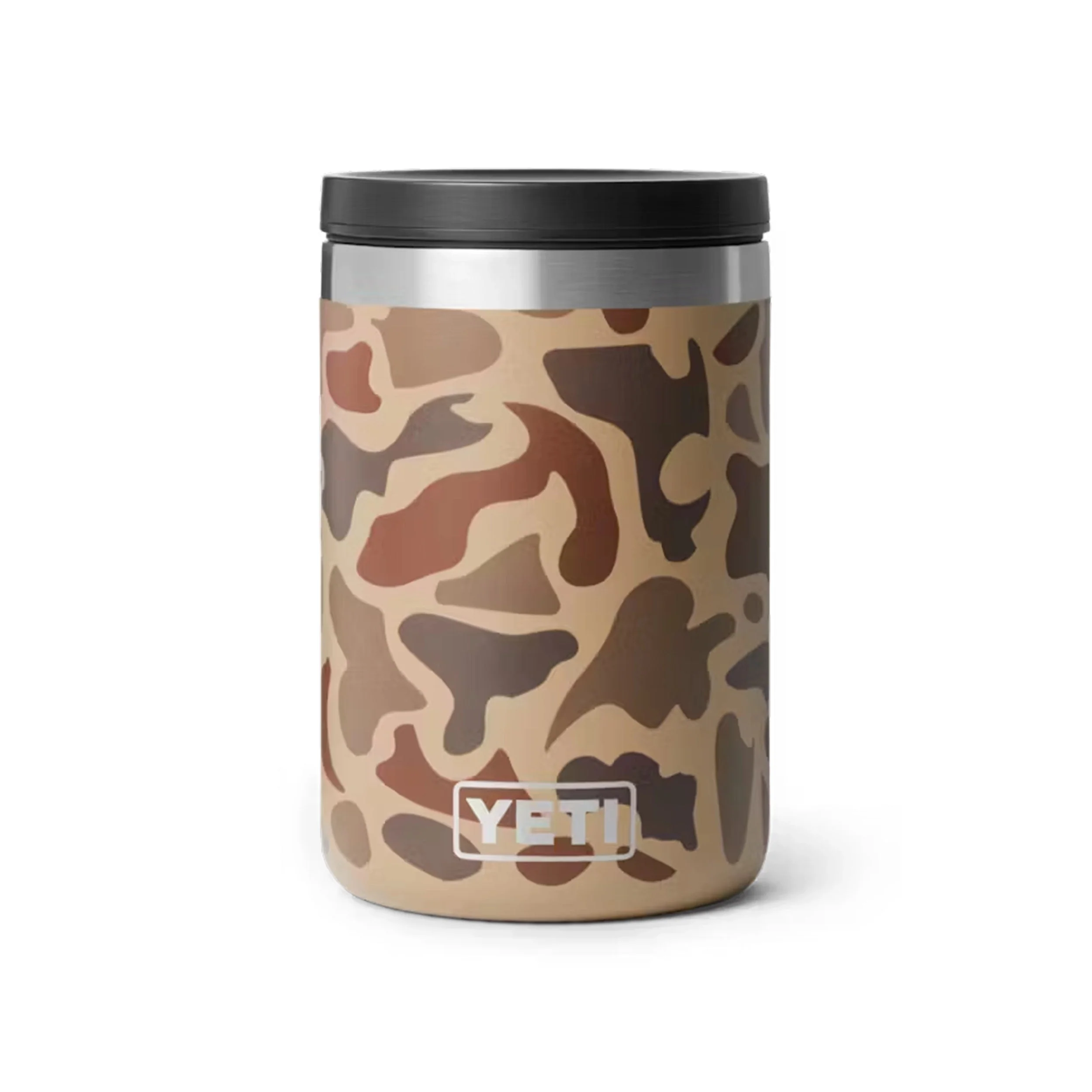Rambler Food Jar - Image 2
