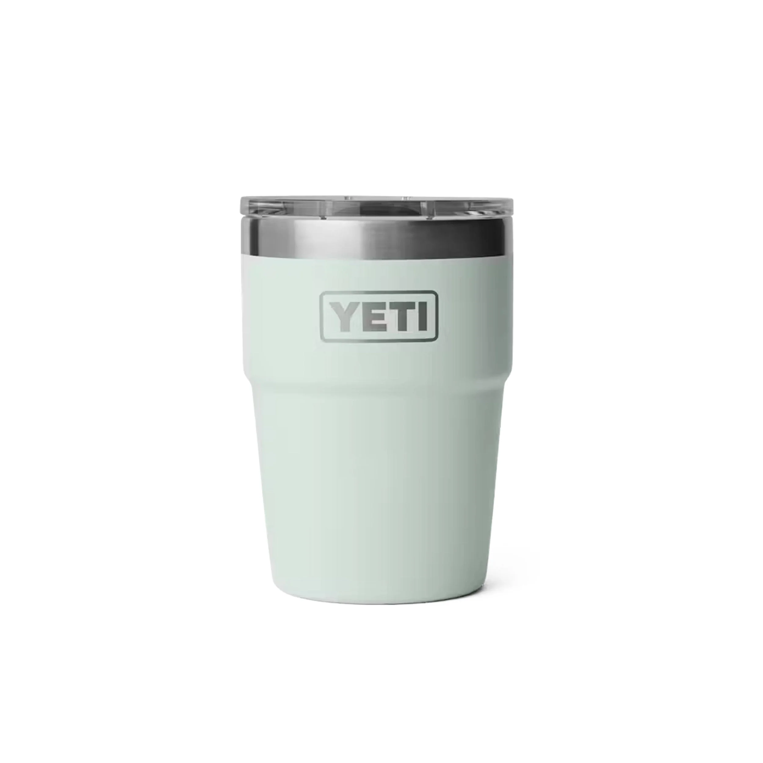 Rambler 16 oz Stackable