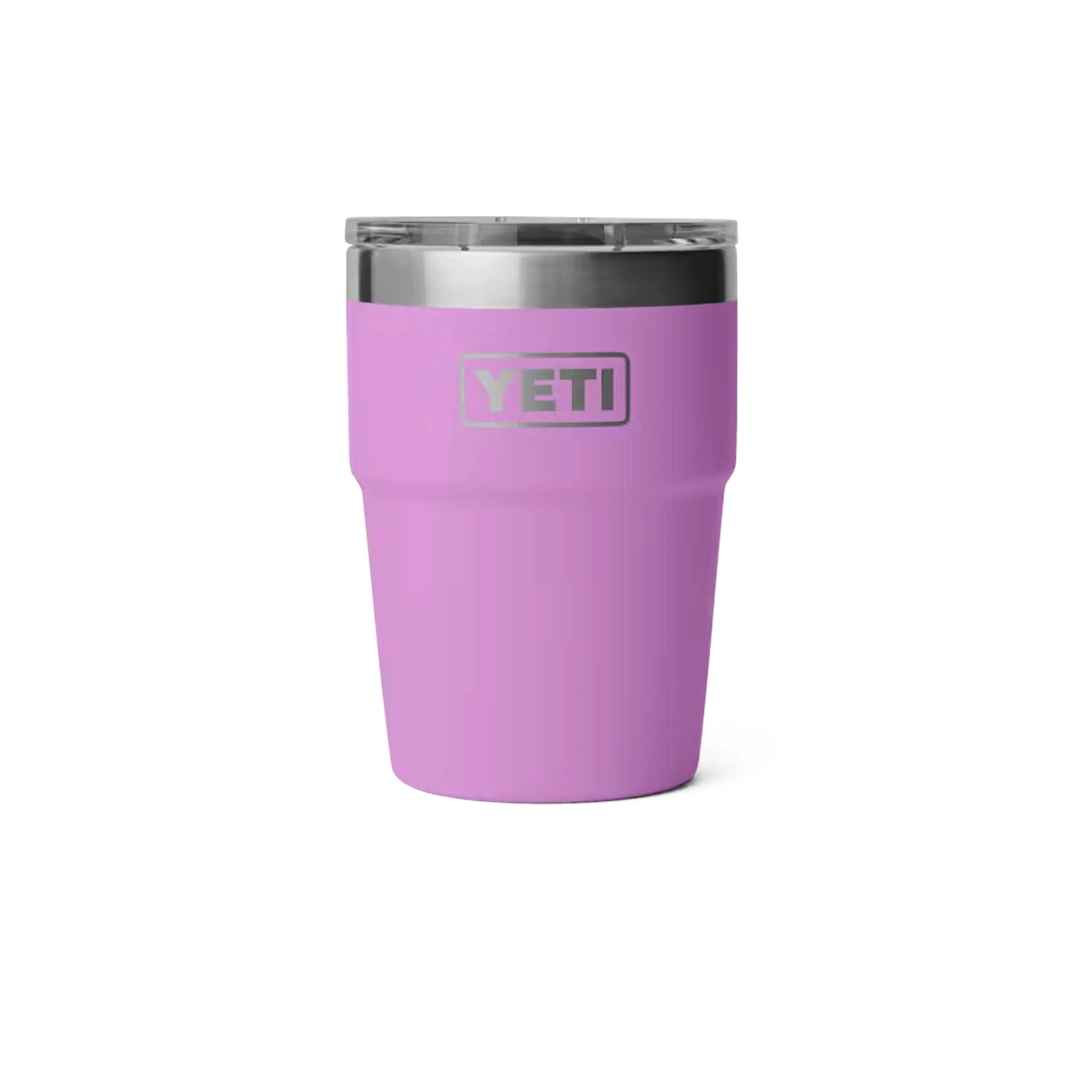 Rambler 16 oz Stackable - Image 2