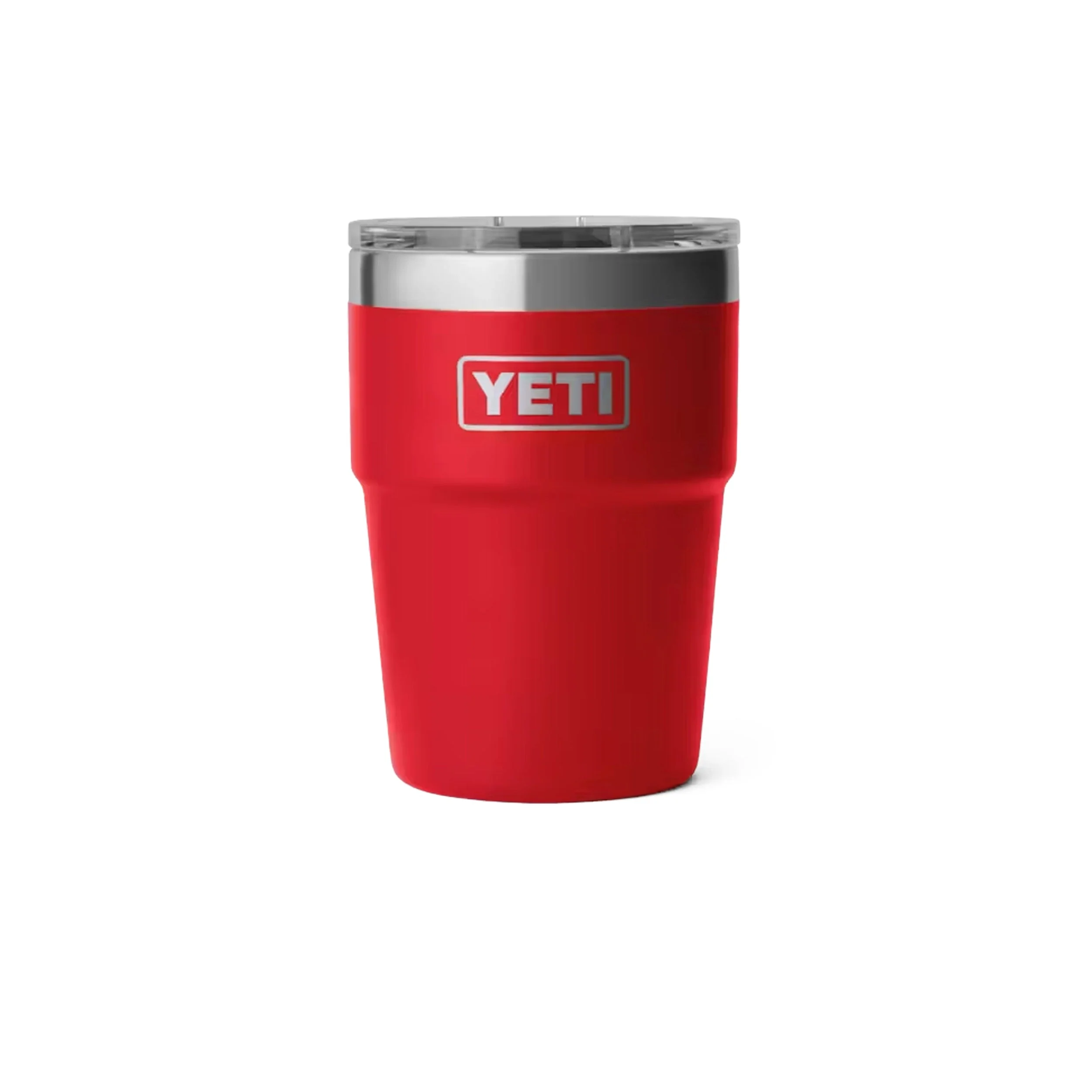 Rambler 16 oz Stackable - Image 3