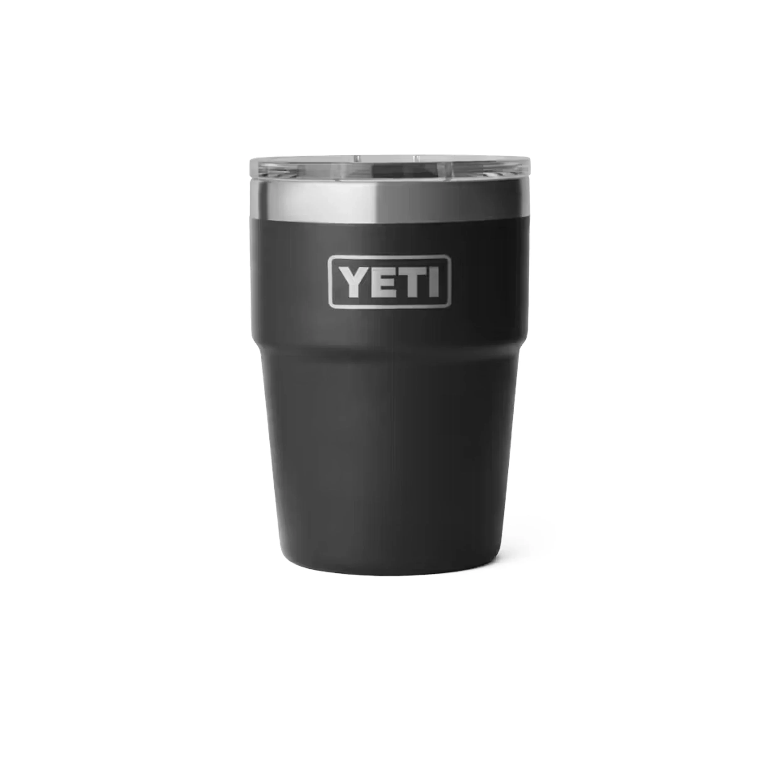 Rambler 16 oz Stackable - Image 4