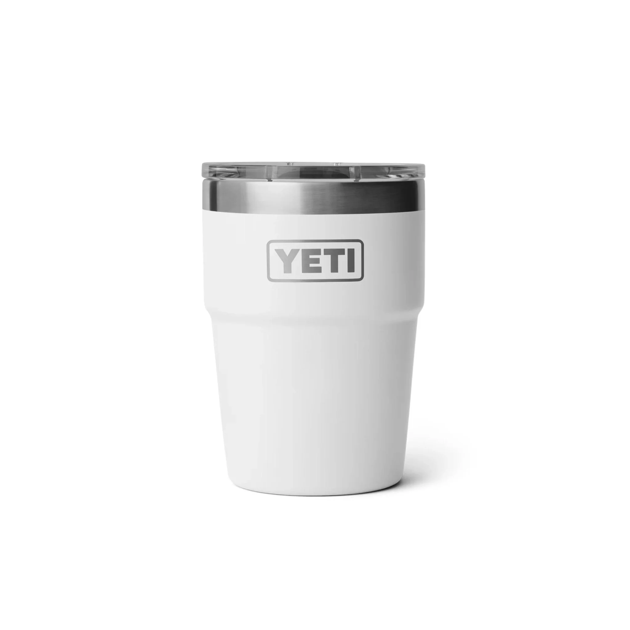 Rambler 16 oz Stackable - Image 5