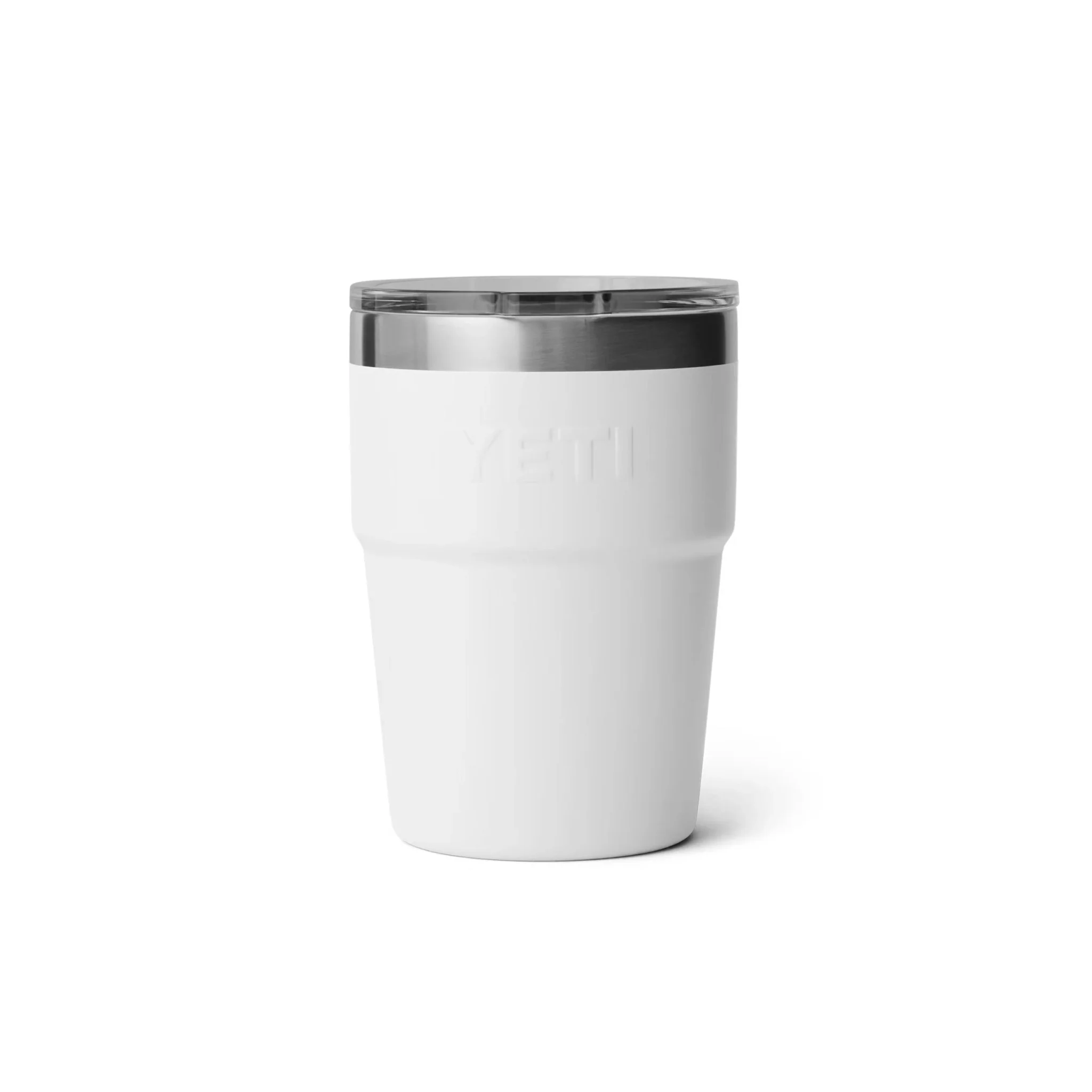 Rambler 16 oz Stackable - Image 6
