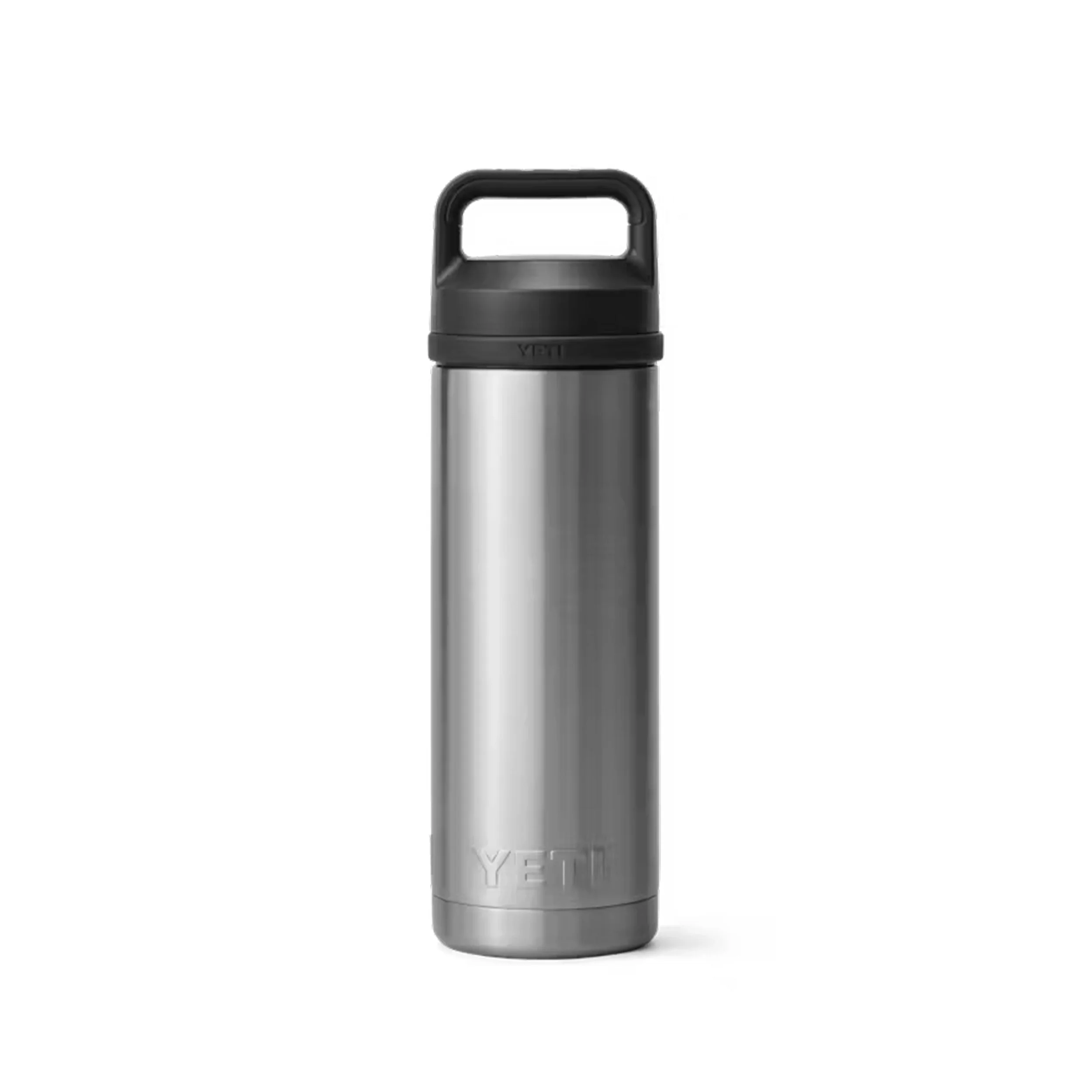 Rambler 18 oz Bottle