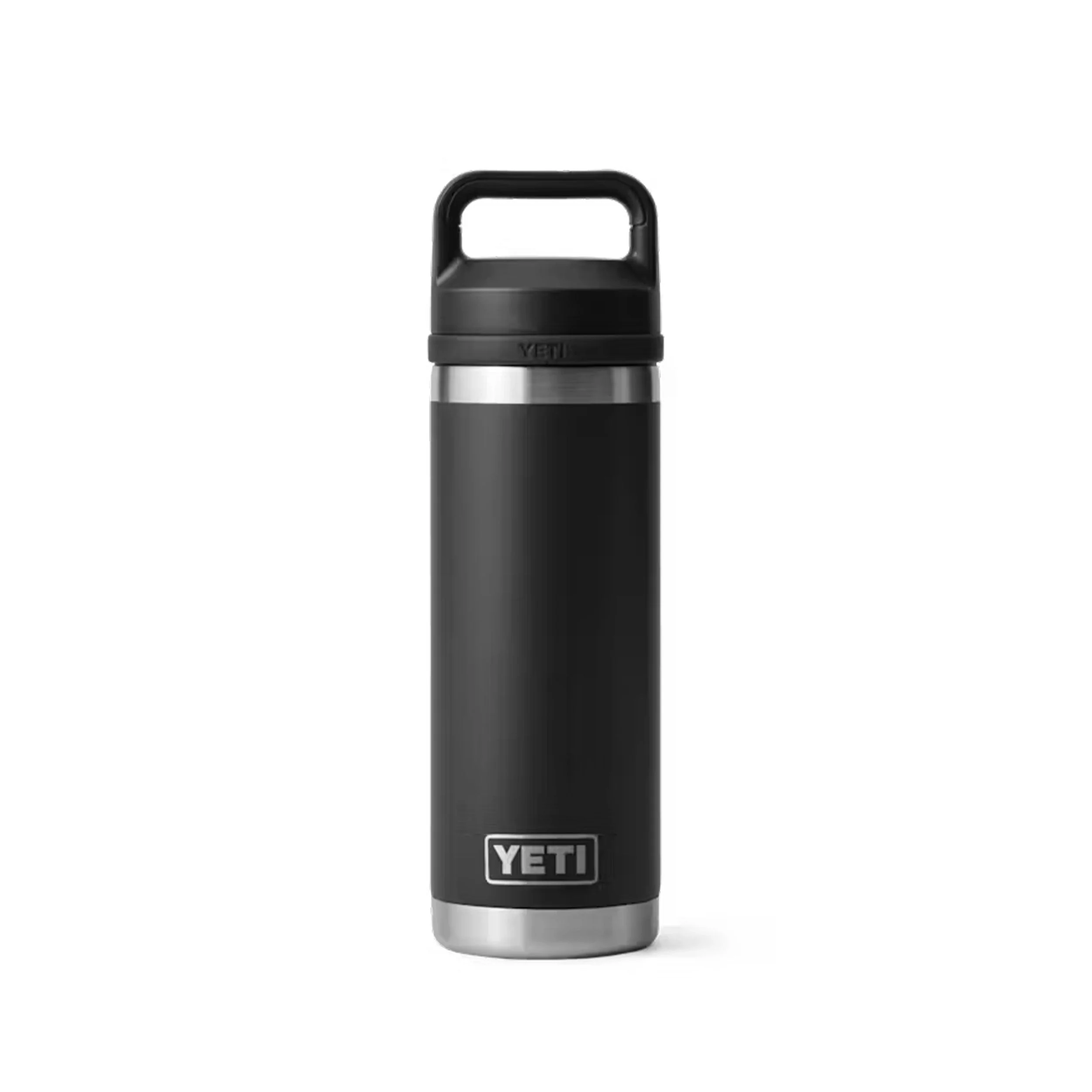 Rambler 18 oz Bottle - Image 2