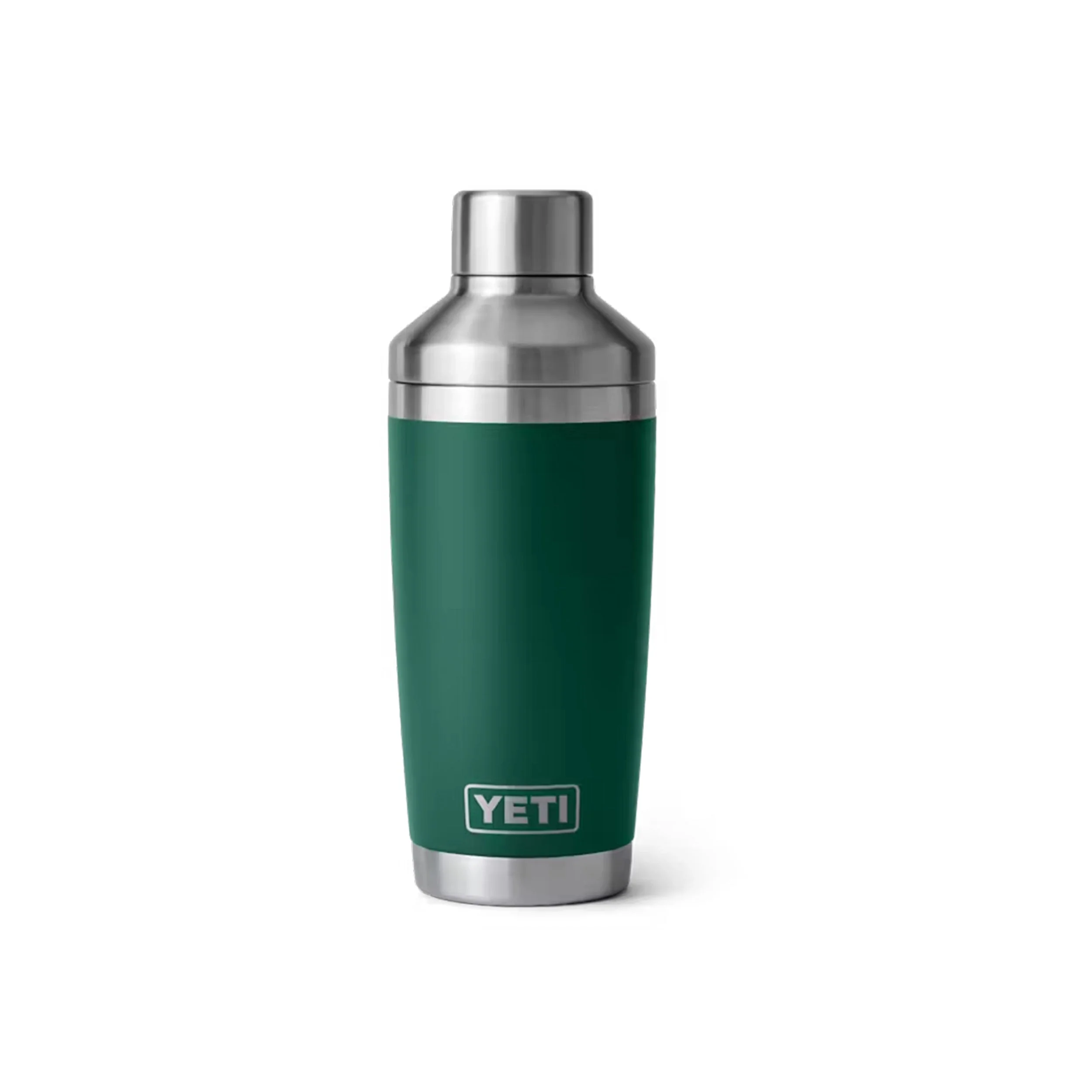 Rambler 20 oz Cocktail Shaker