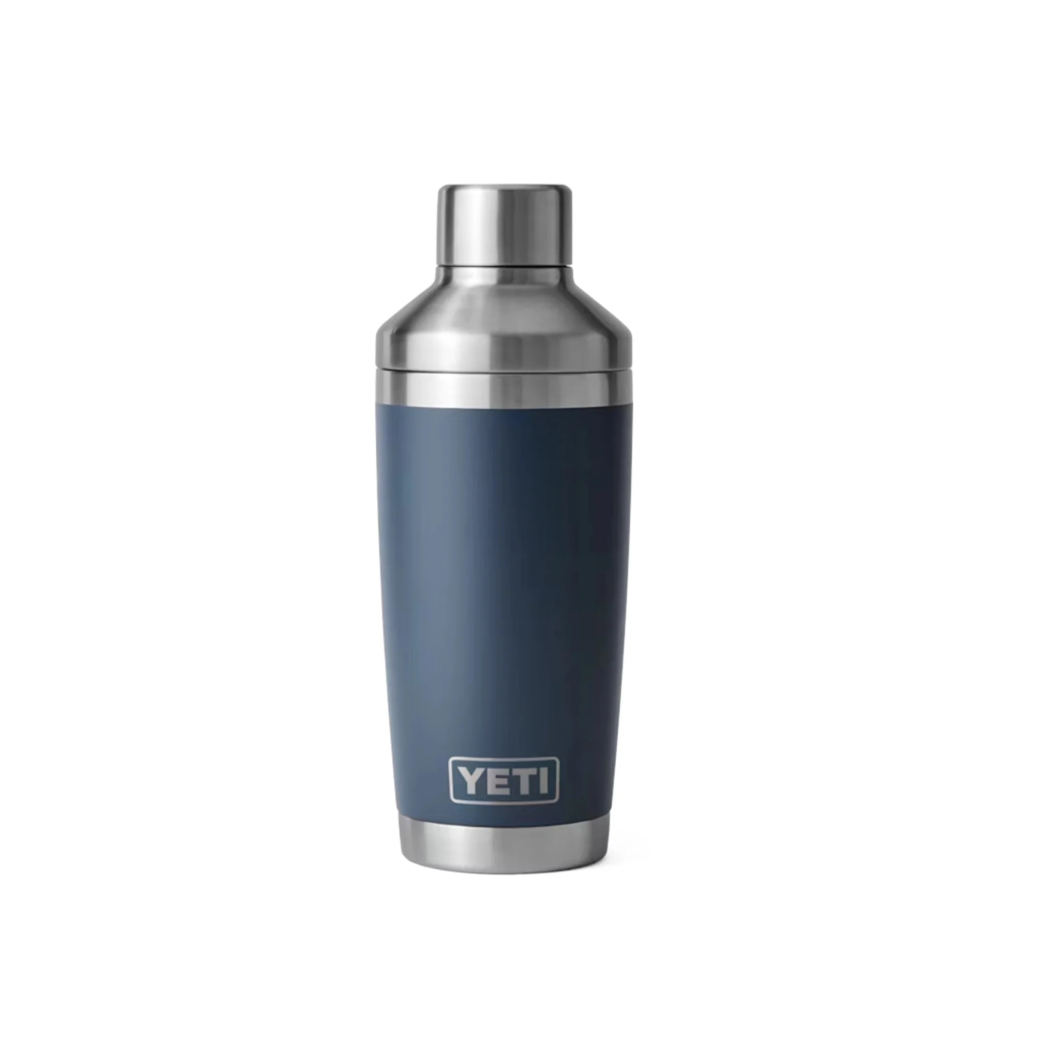Rambler 20 oz Cocktail Shaker - Image 2