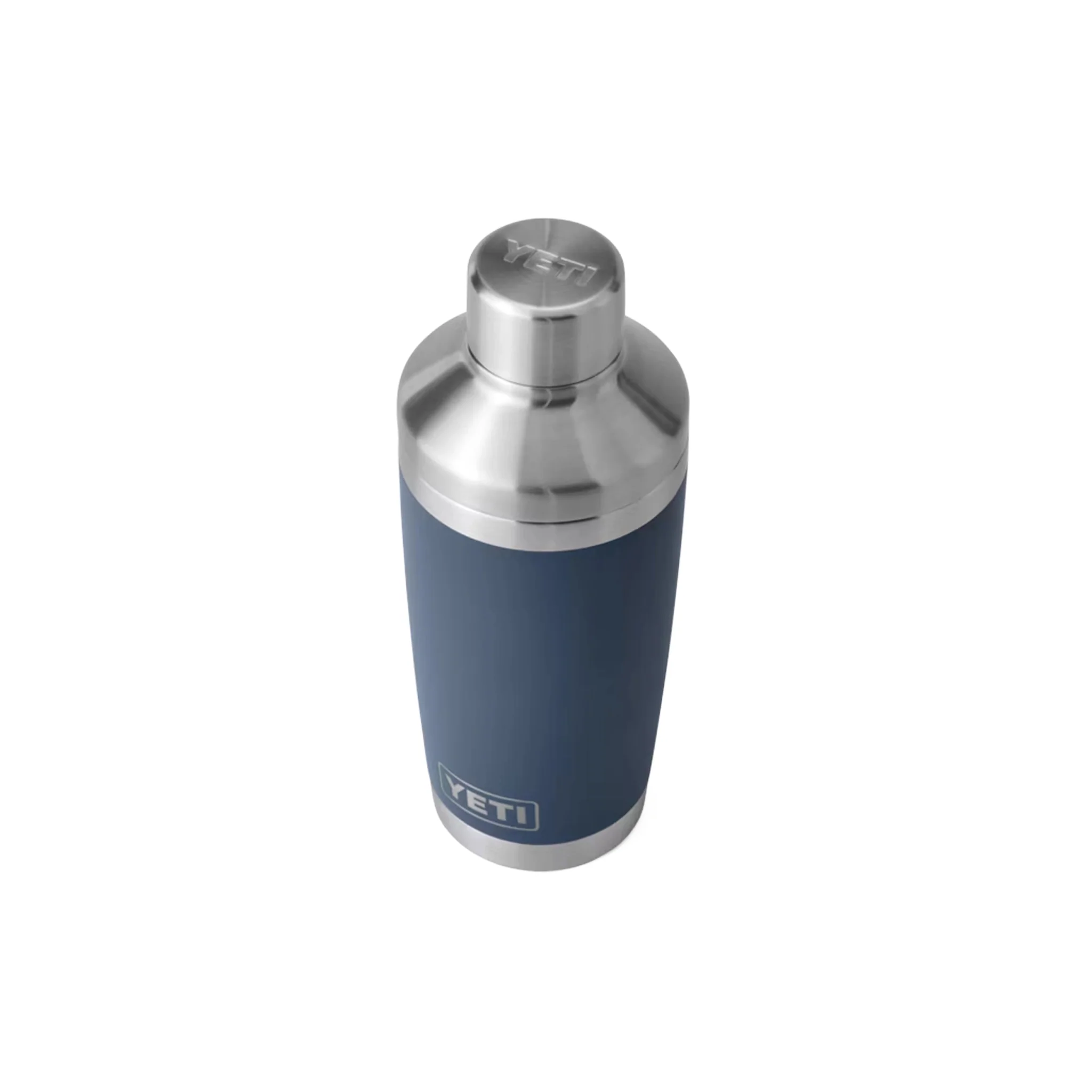 Rambler 20 oz Cocktail Shaker - Image 3