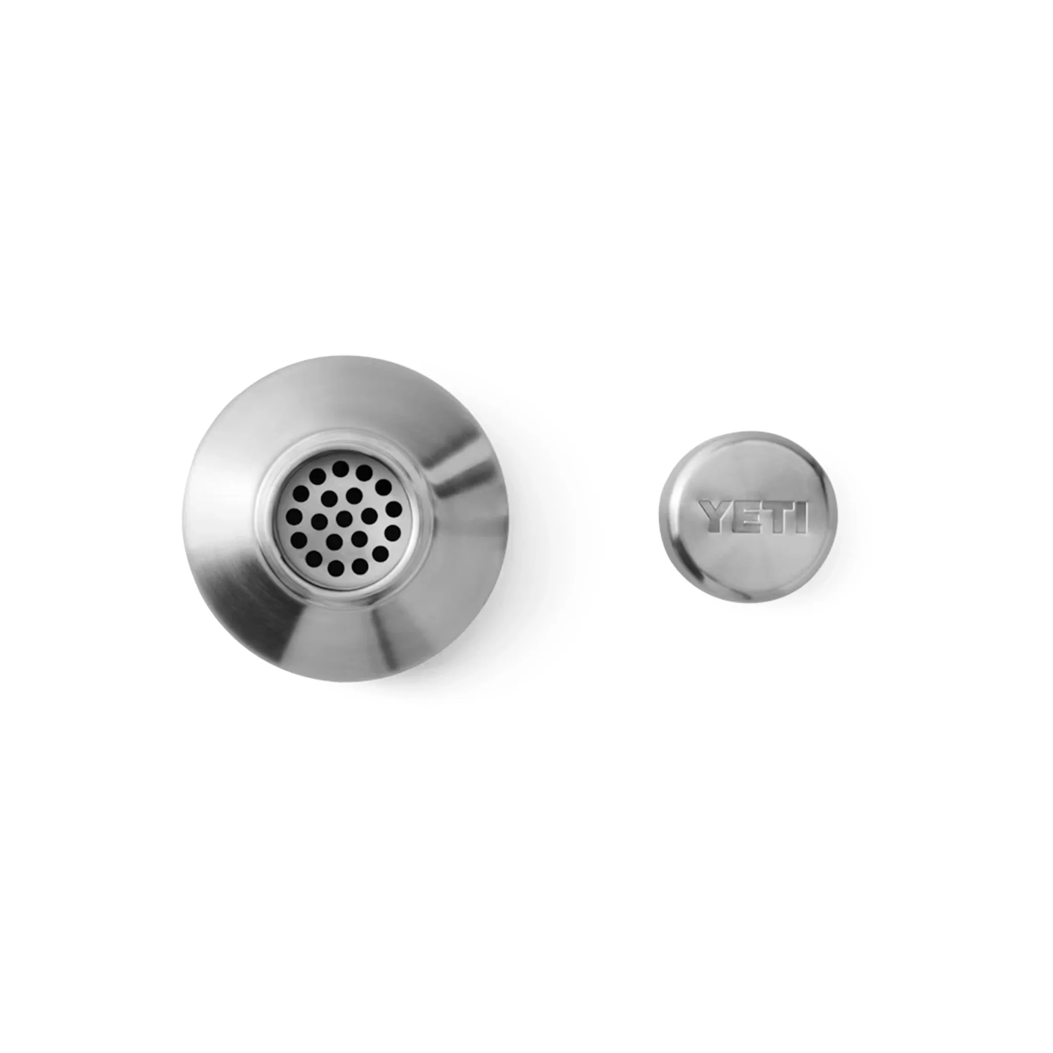 Rambler 20 oz Cocktail Shaker - Image 5